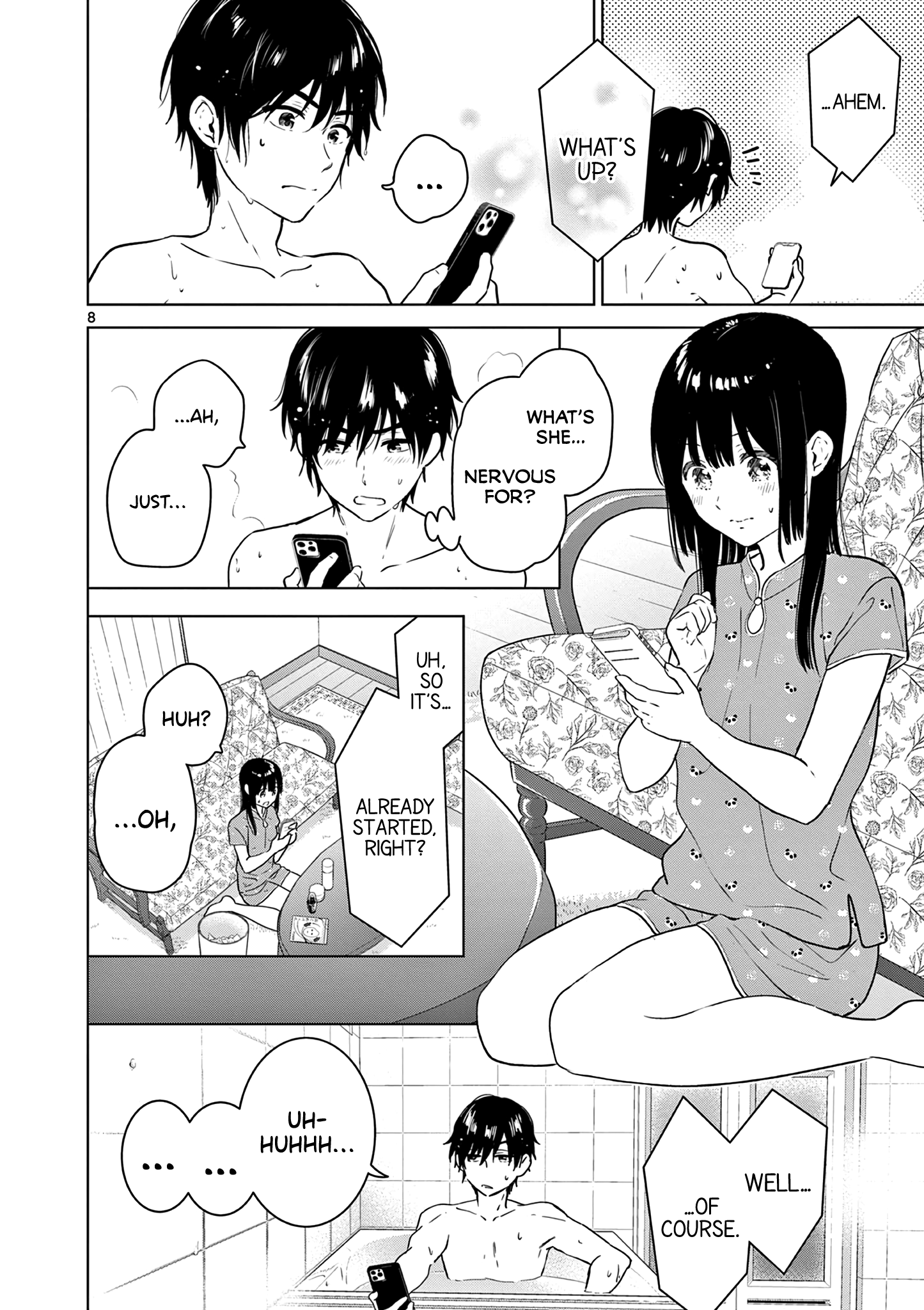 Page 8