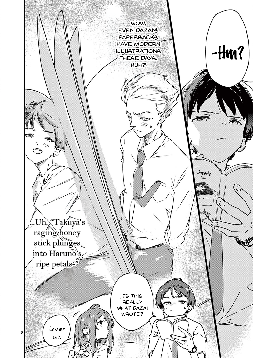 Page 8