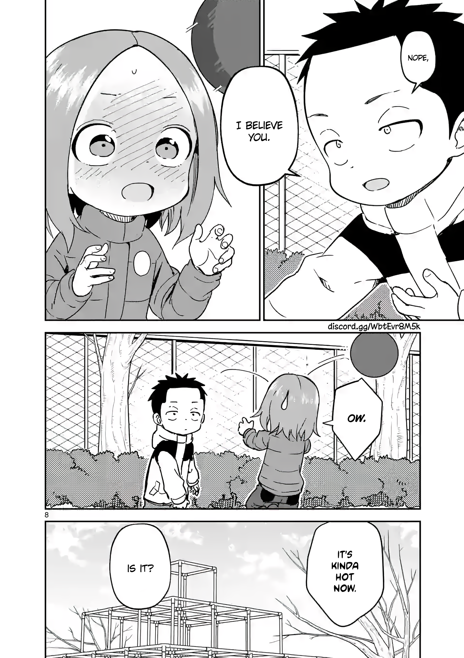 Page 8