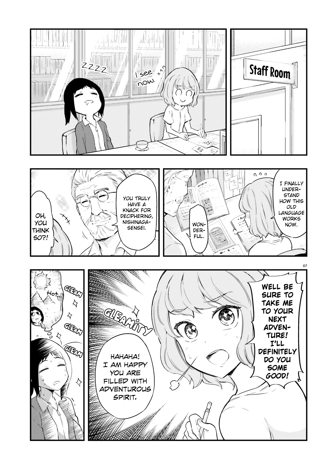 Page 7