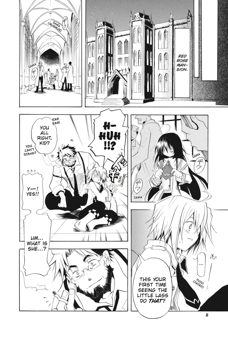 Page 8