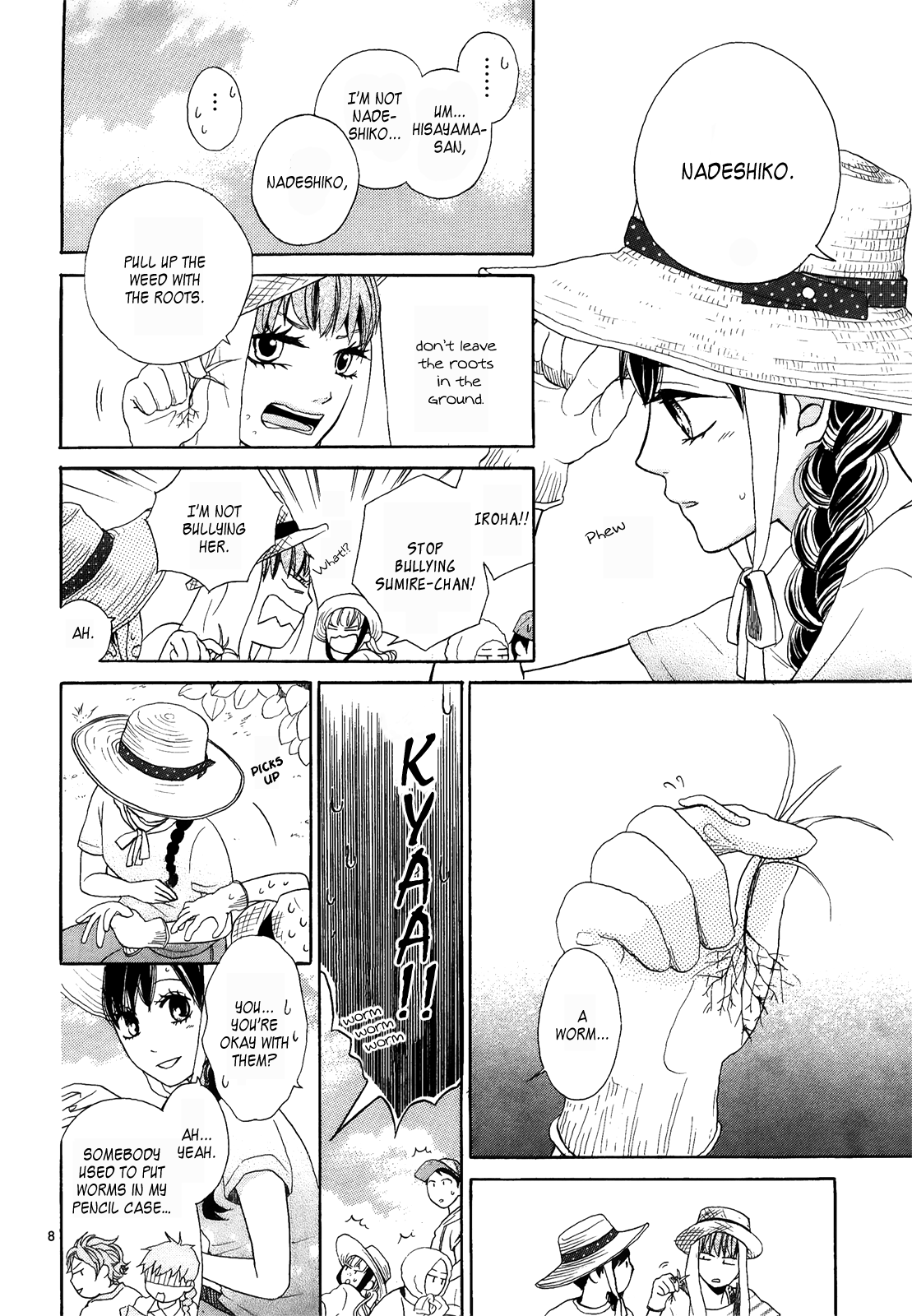 Page 8