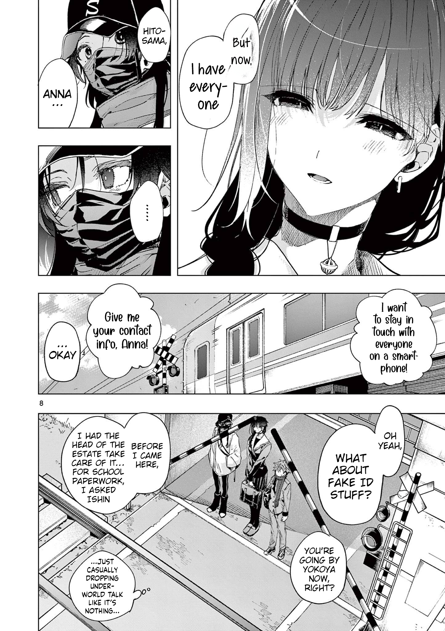 Page 8