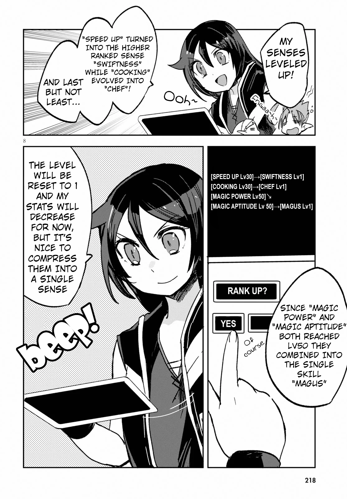 Page 8