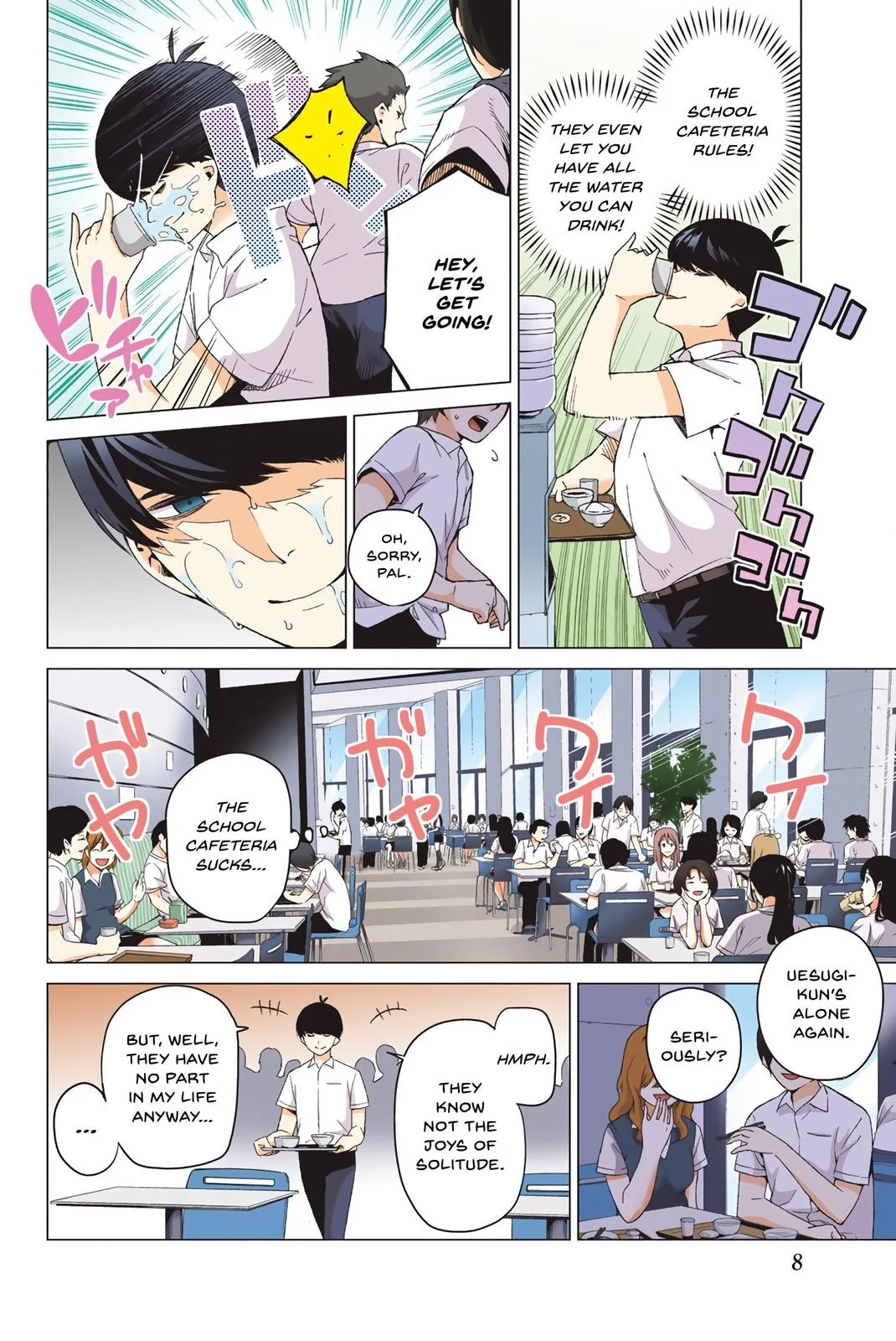 Page 8