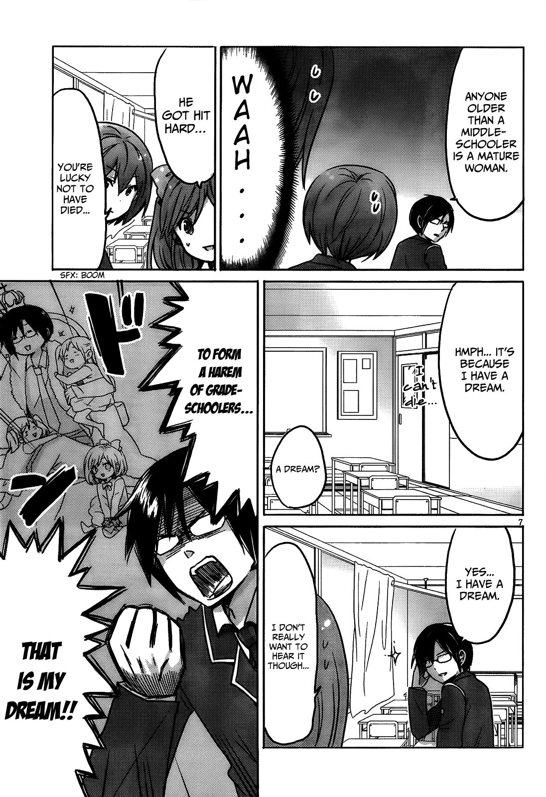 Page 7