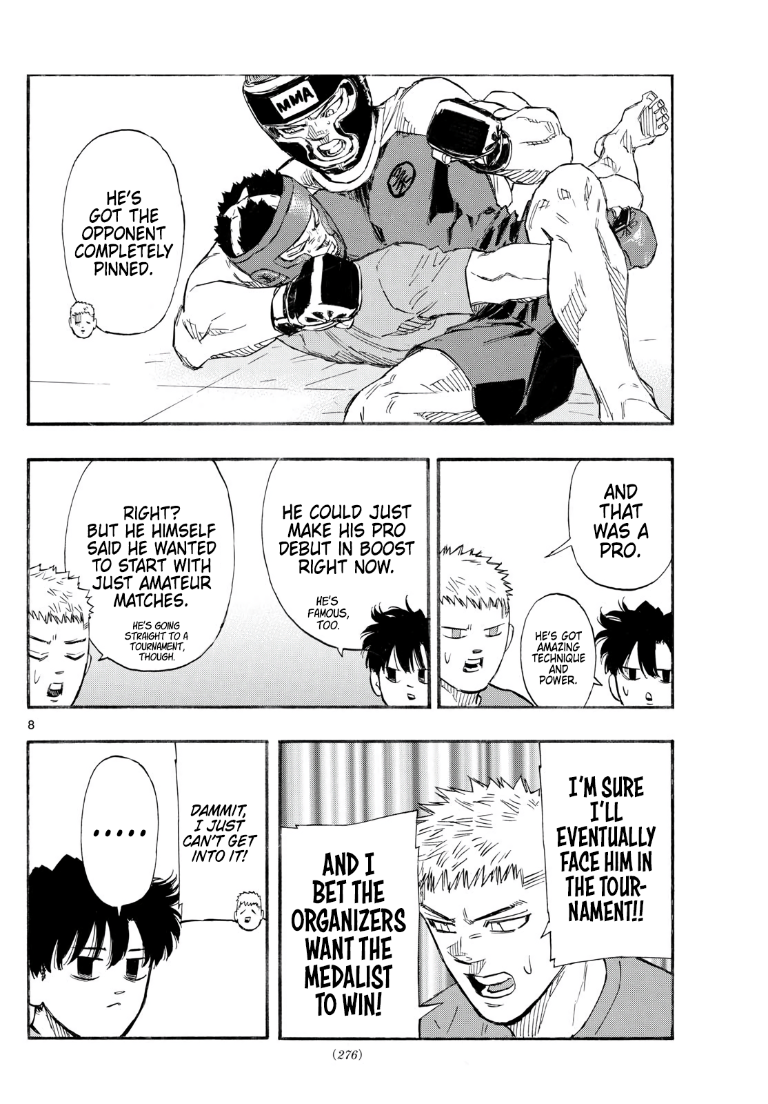 Page 8