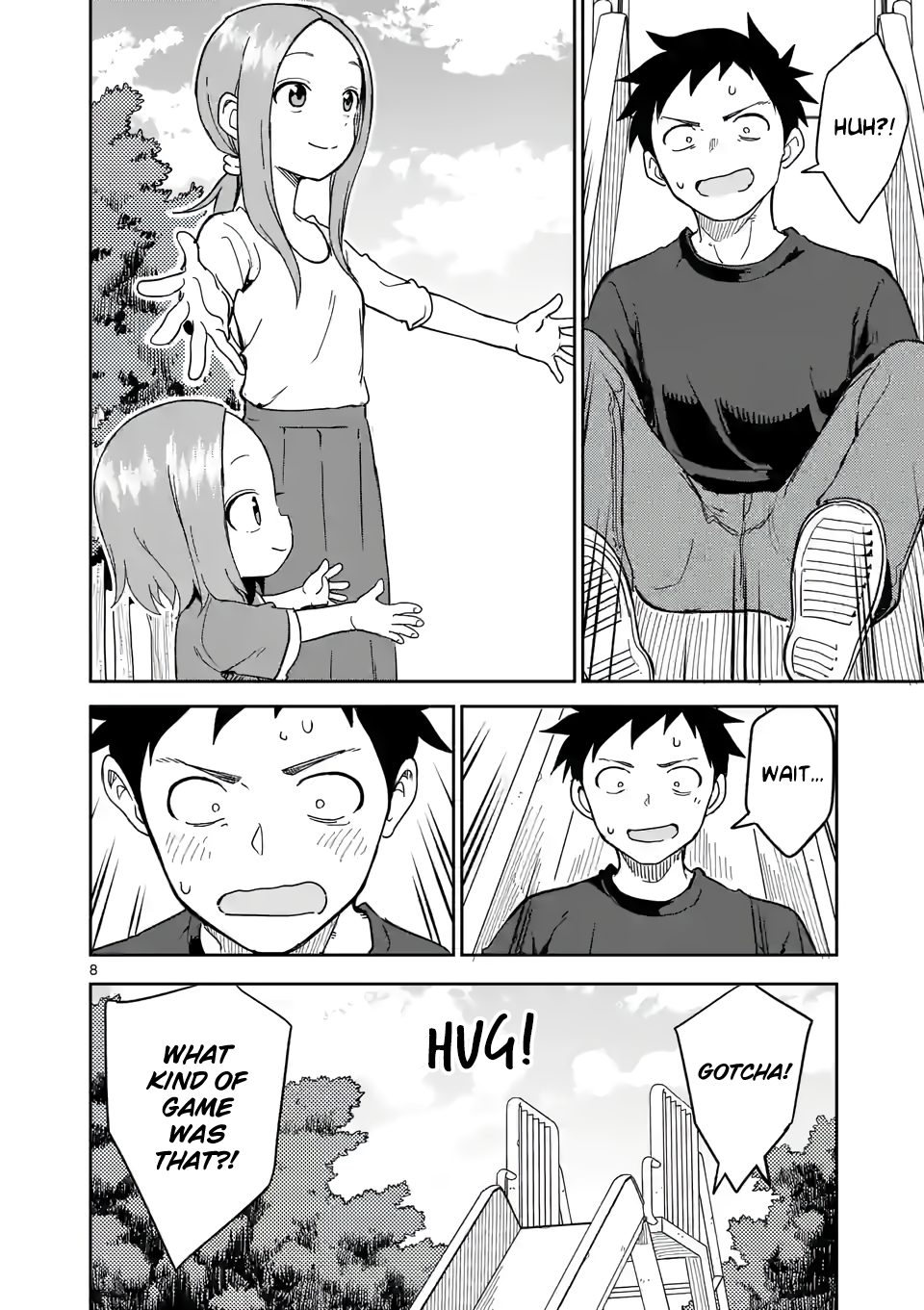 Page 8