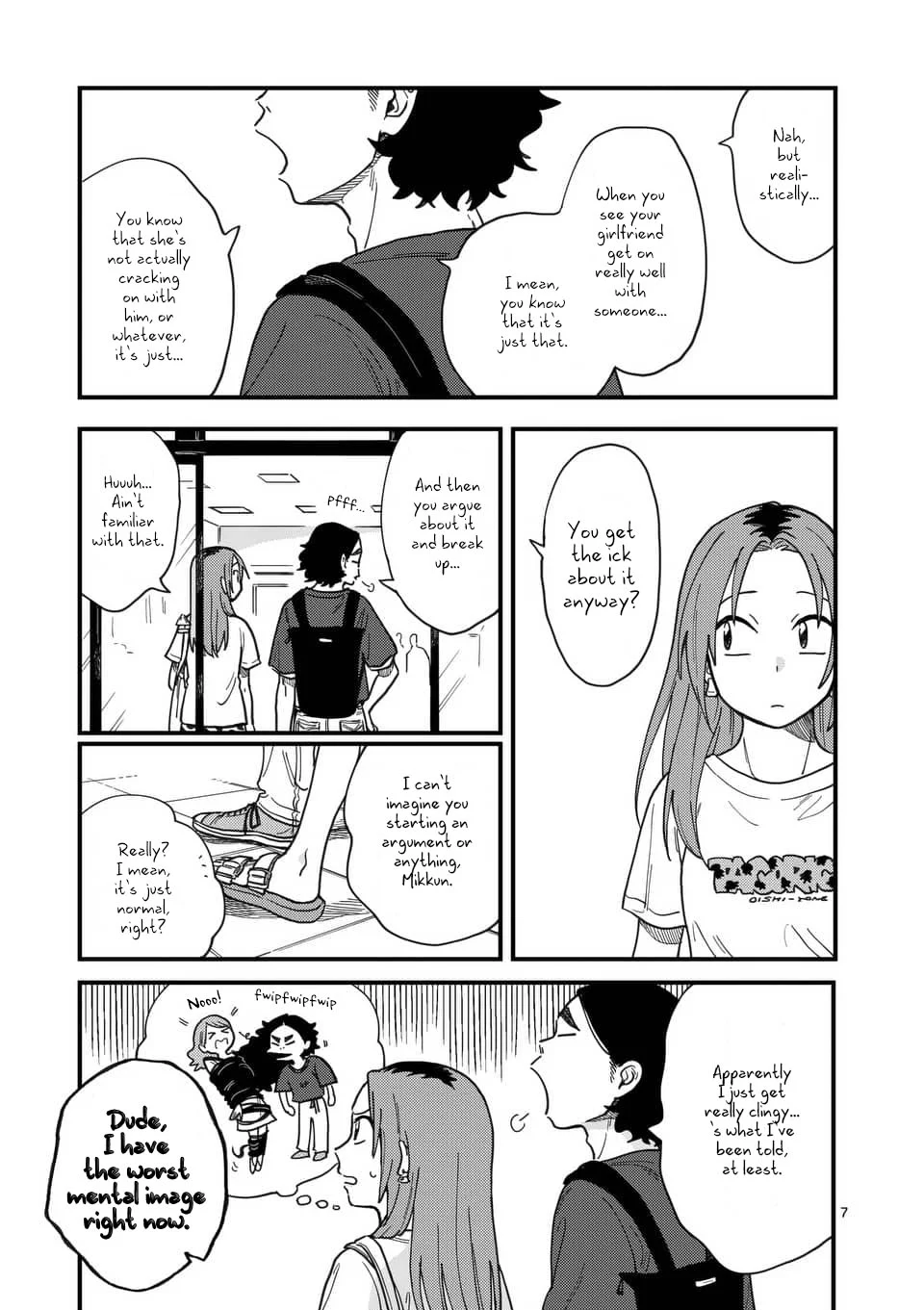 Page 7