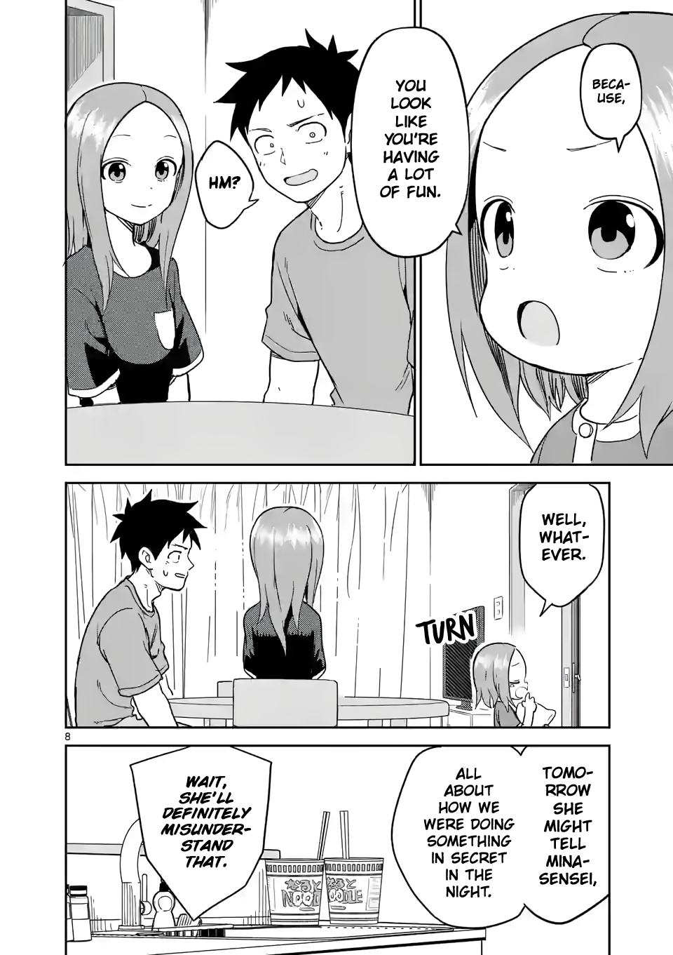 Page 8