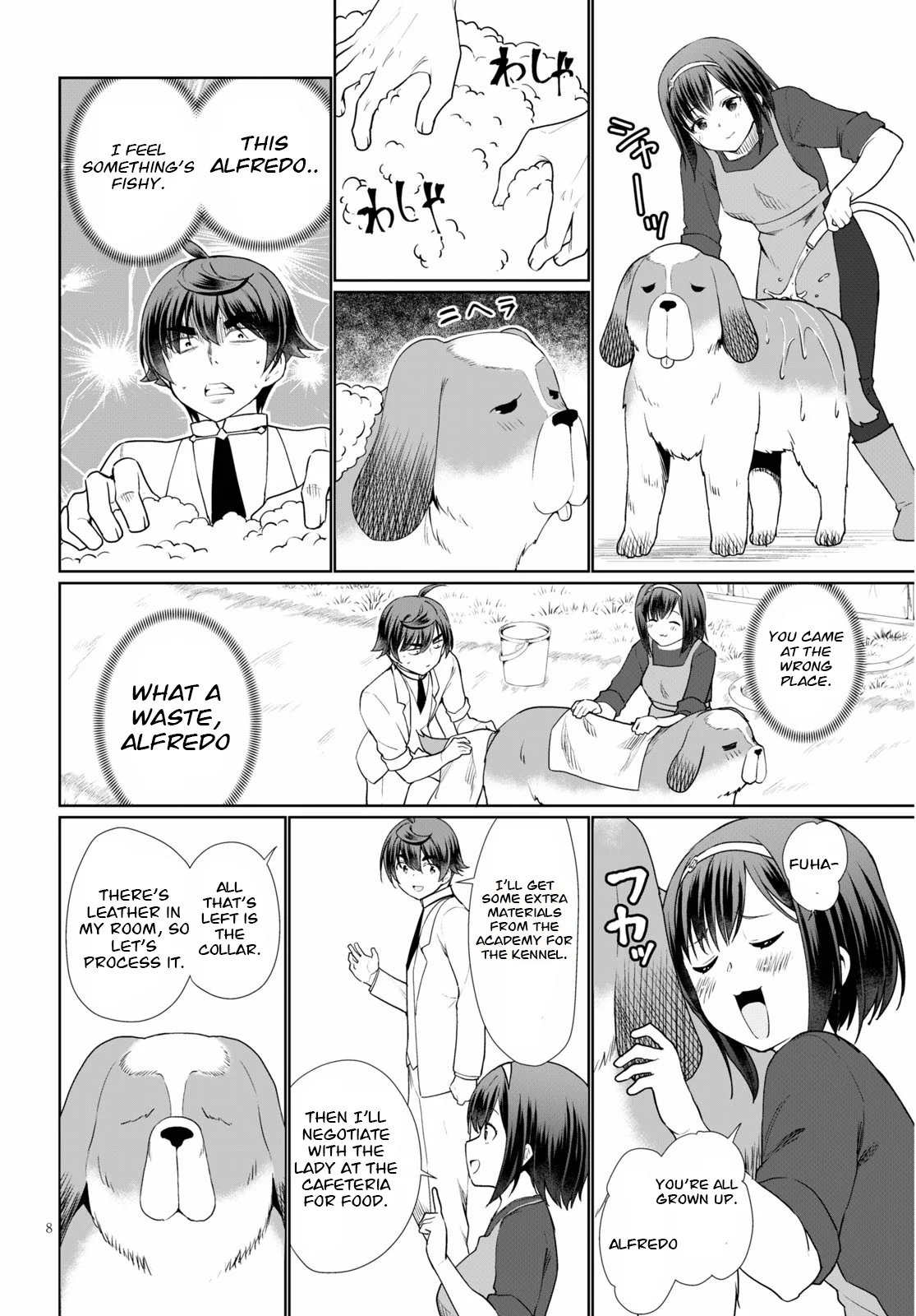 Page 8