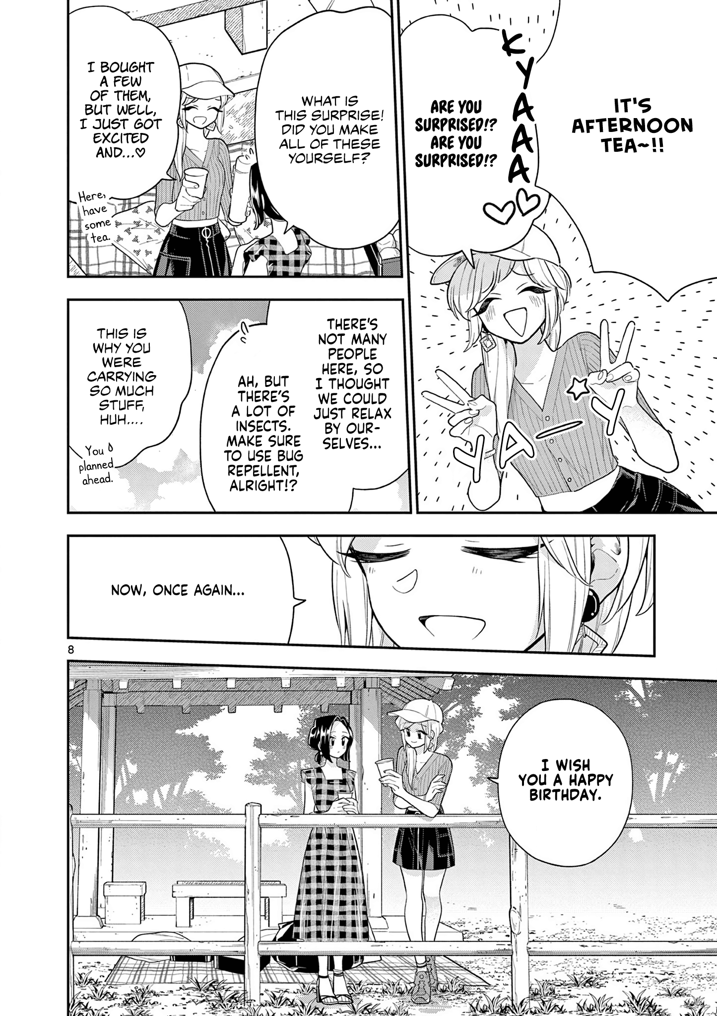Page 8