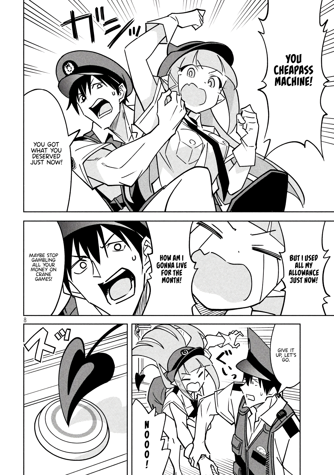 Page 8
