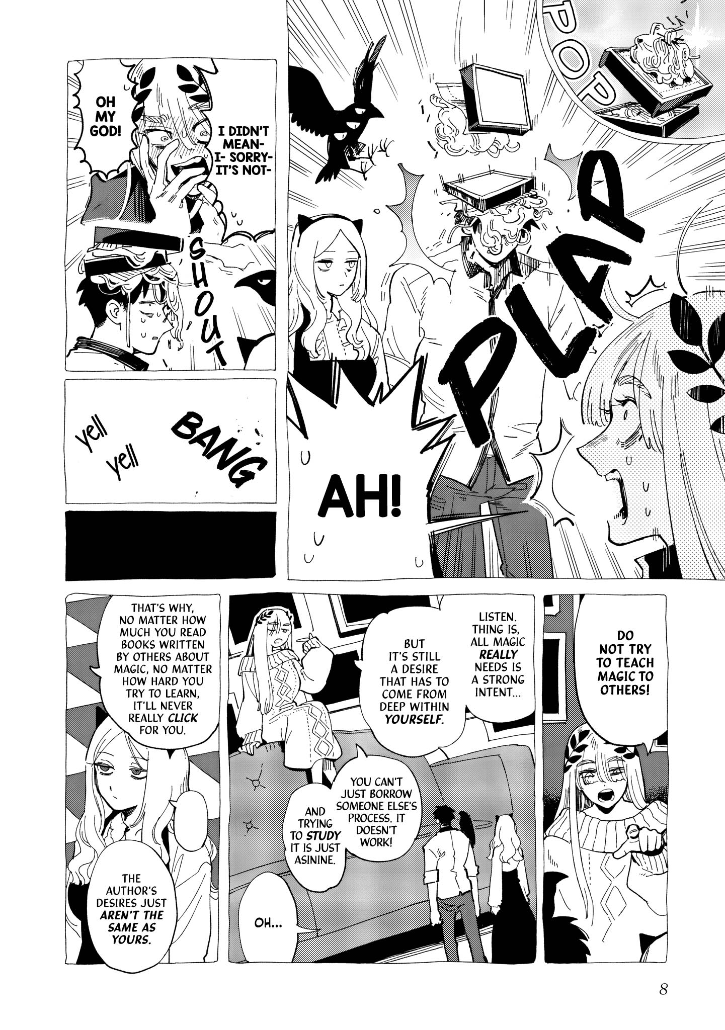 Page 8
