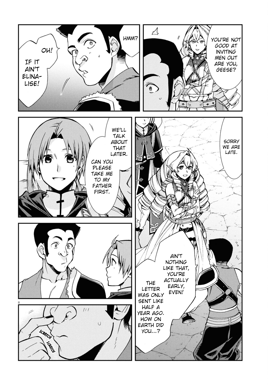 Page 8