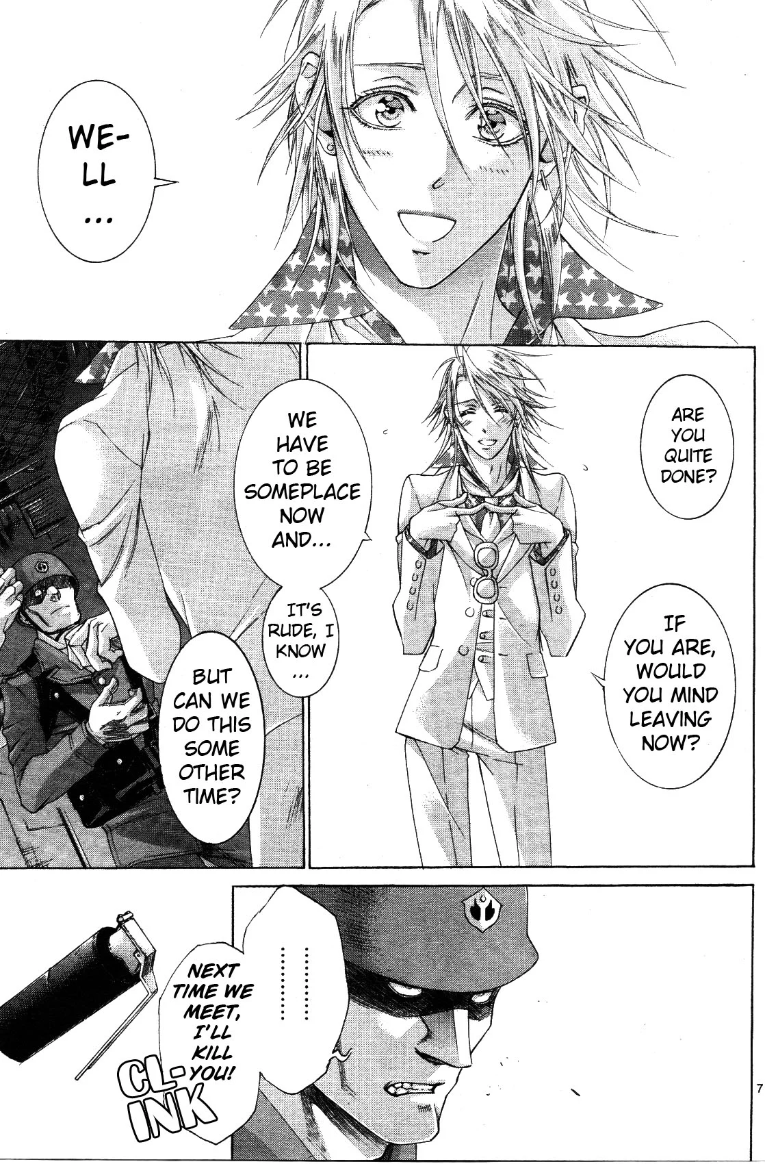 Page 7
