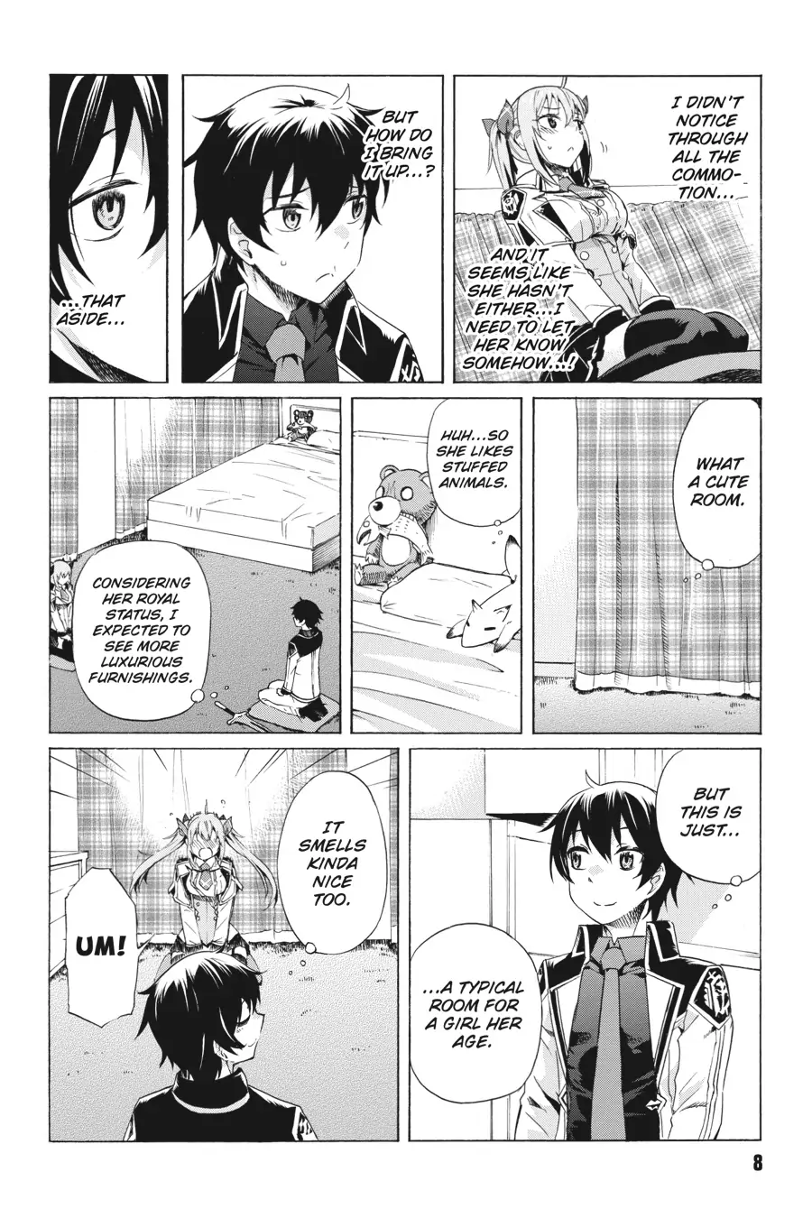 Page 8