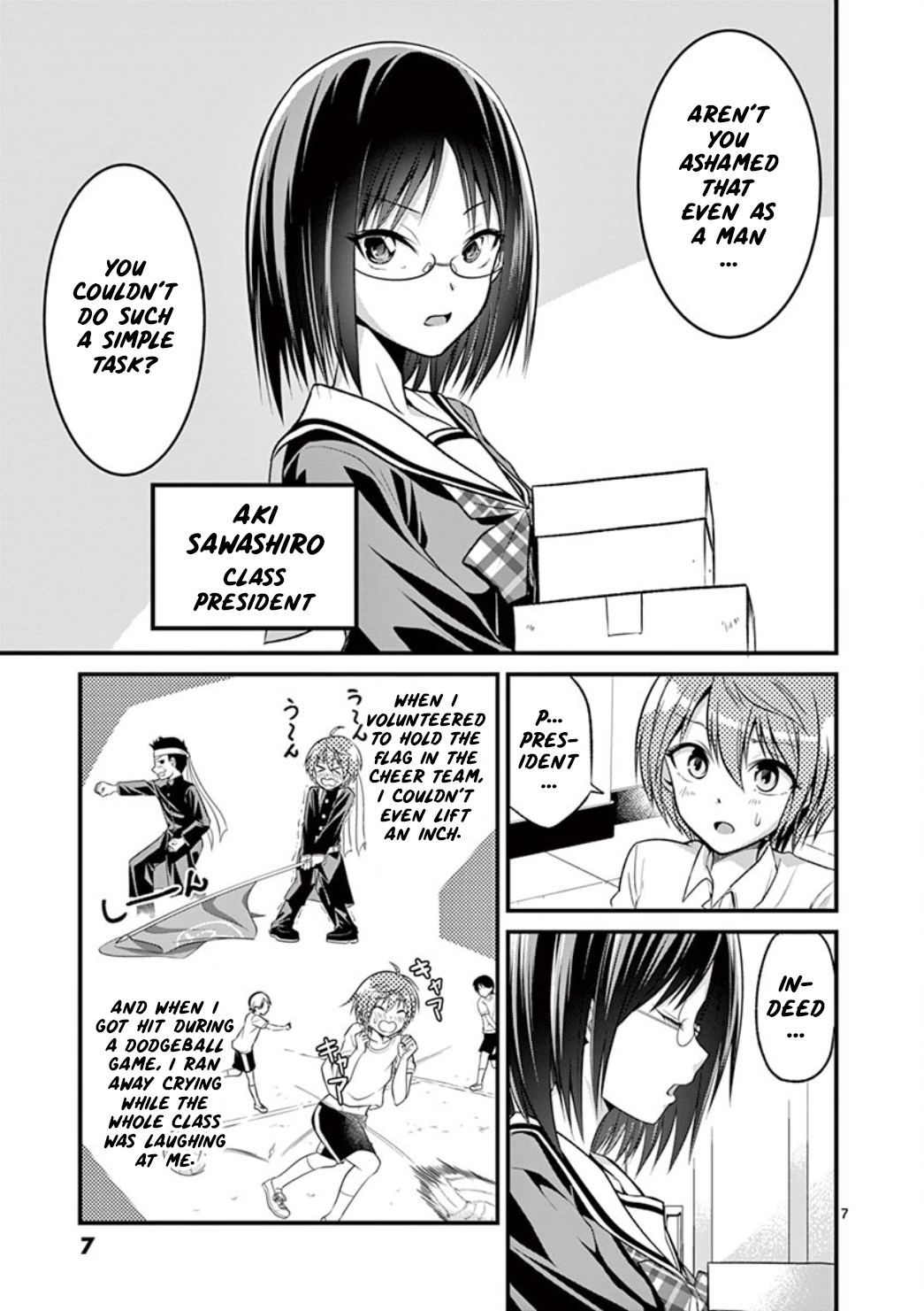 Page 7