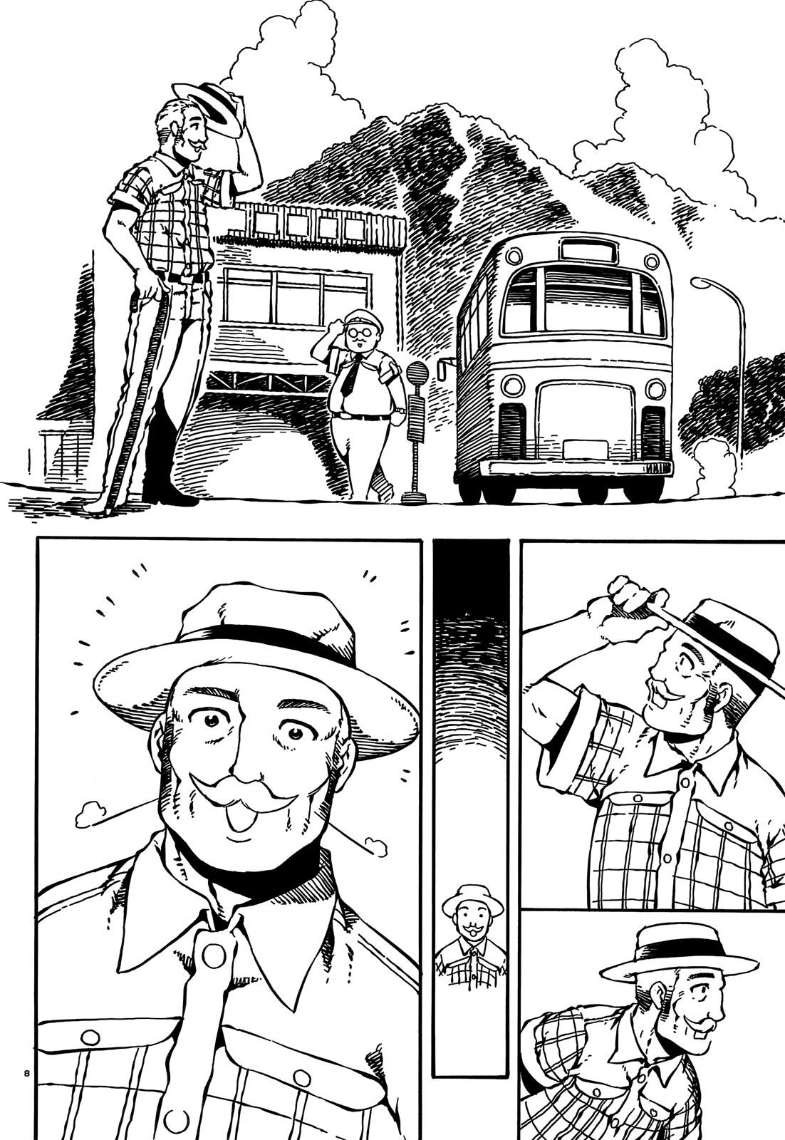 Page 8