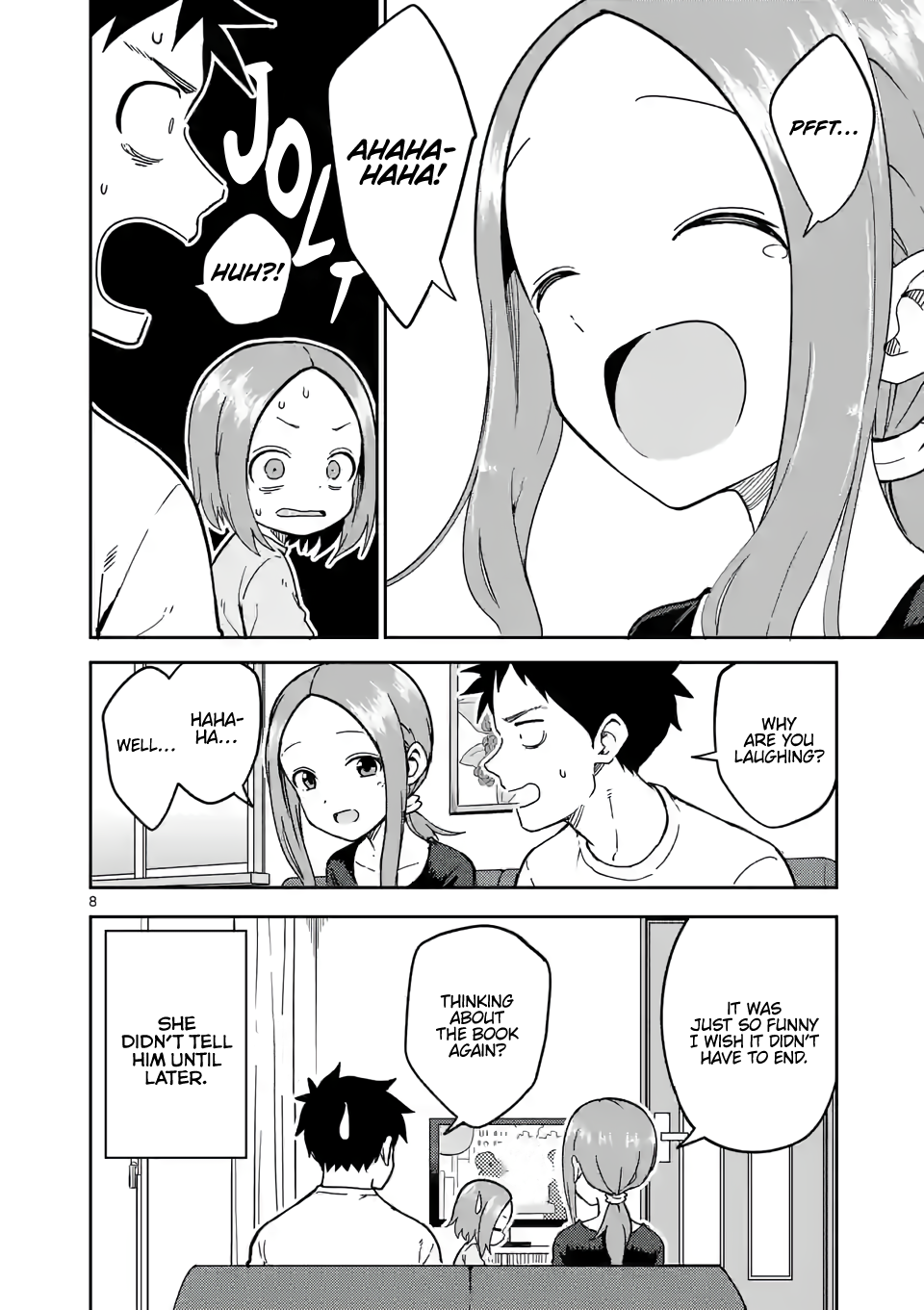 Page 8