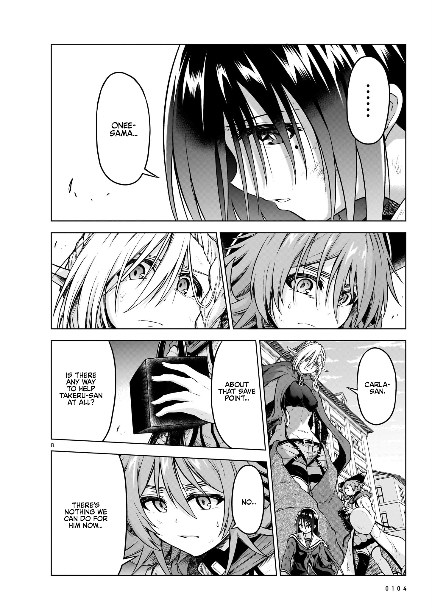 Page 8