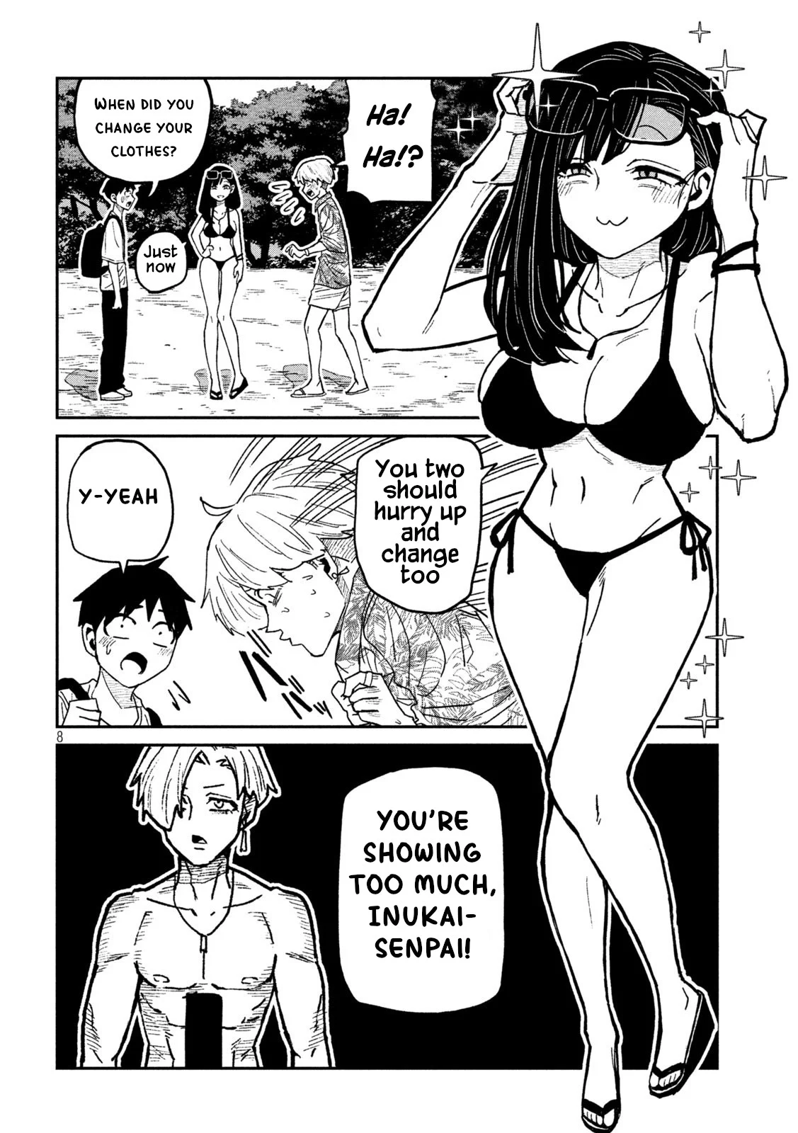 Page 8