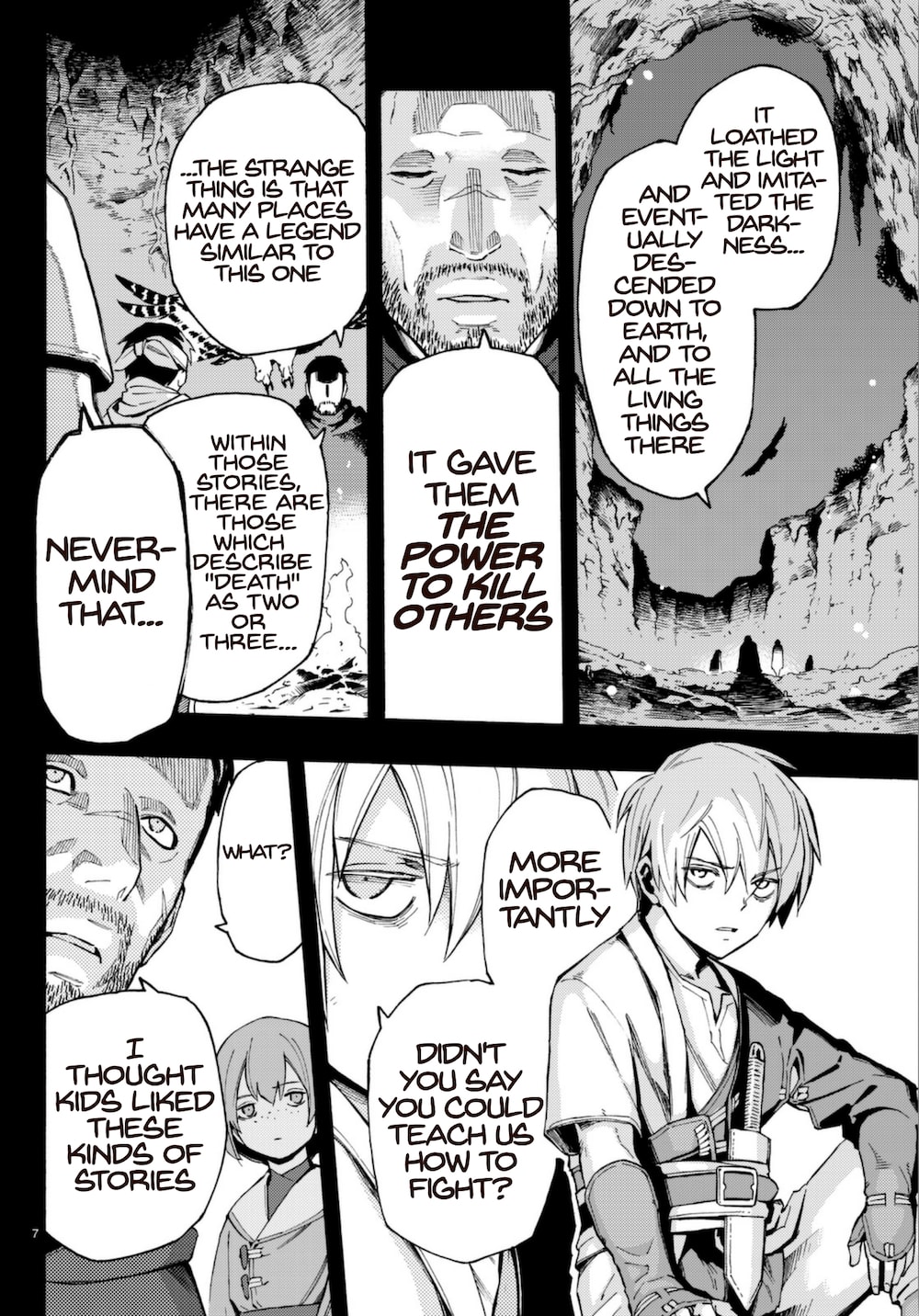 Page 7