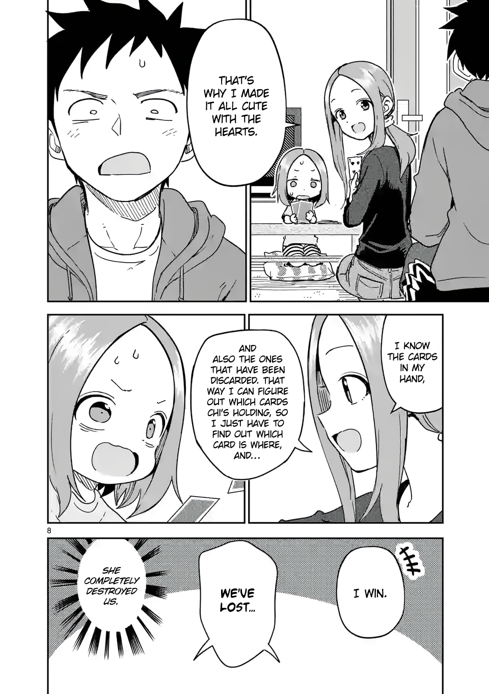 Page 8