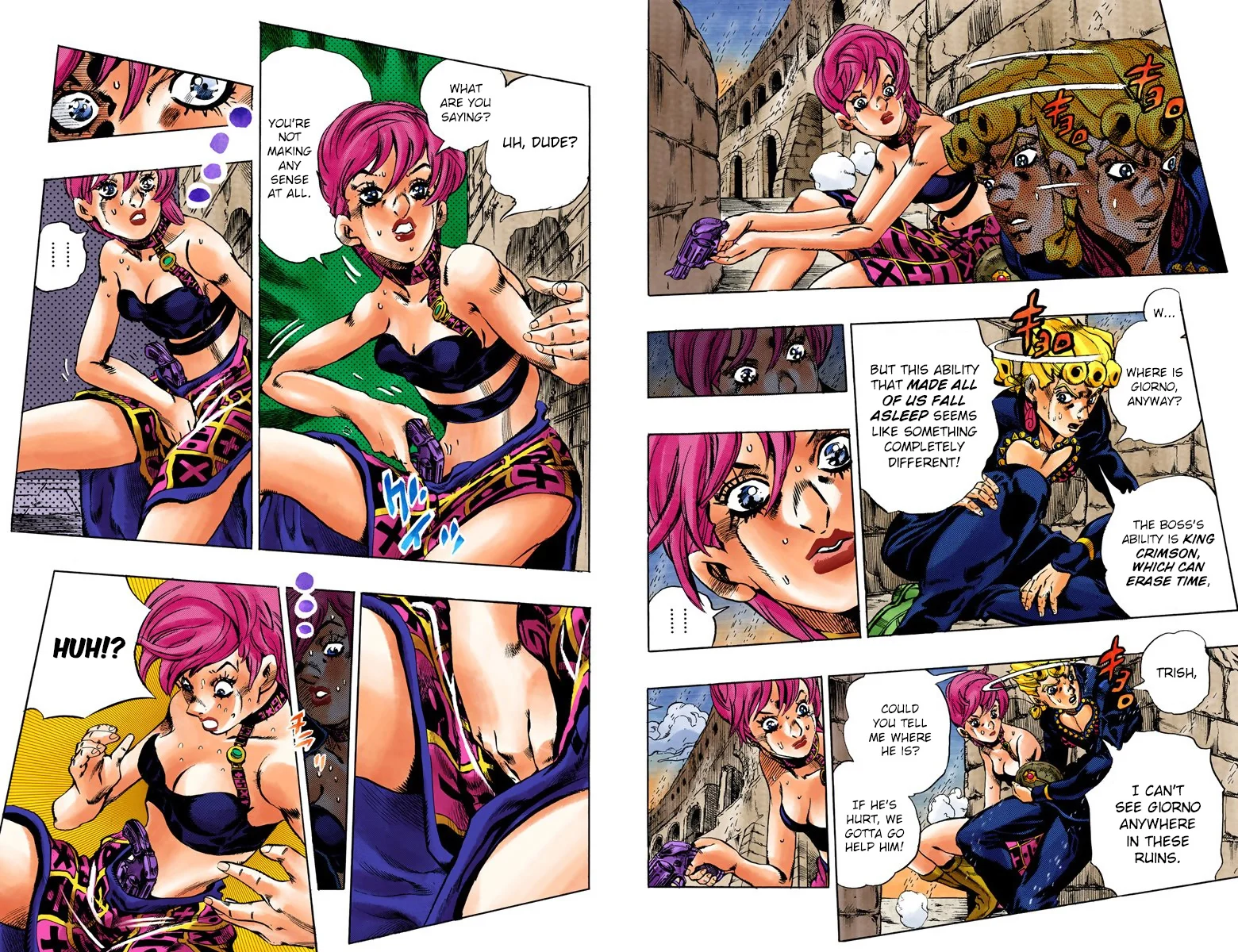 Page 8