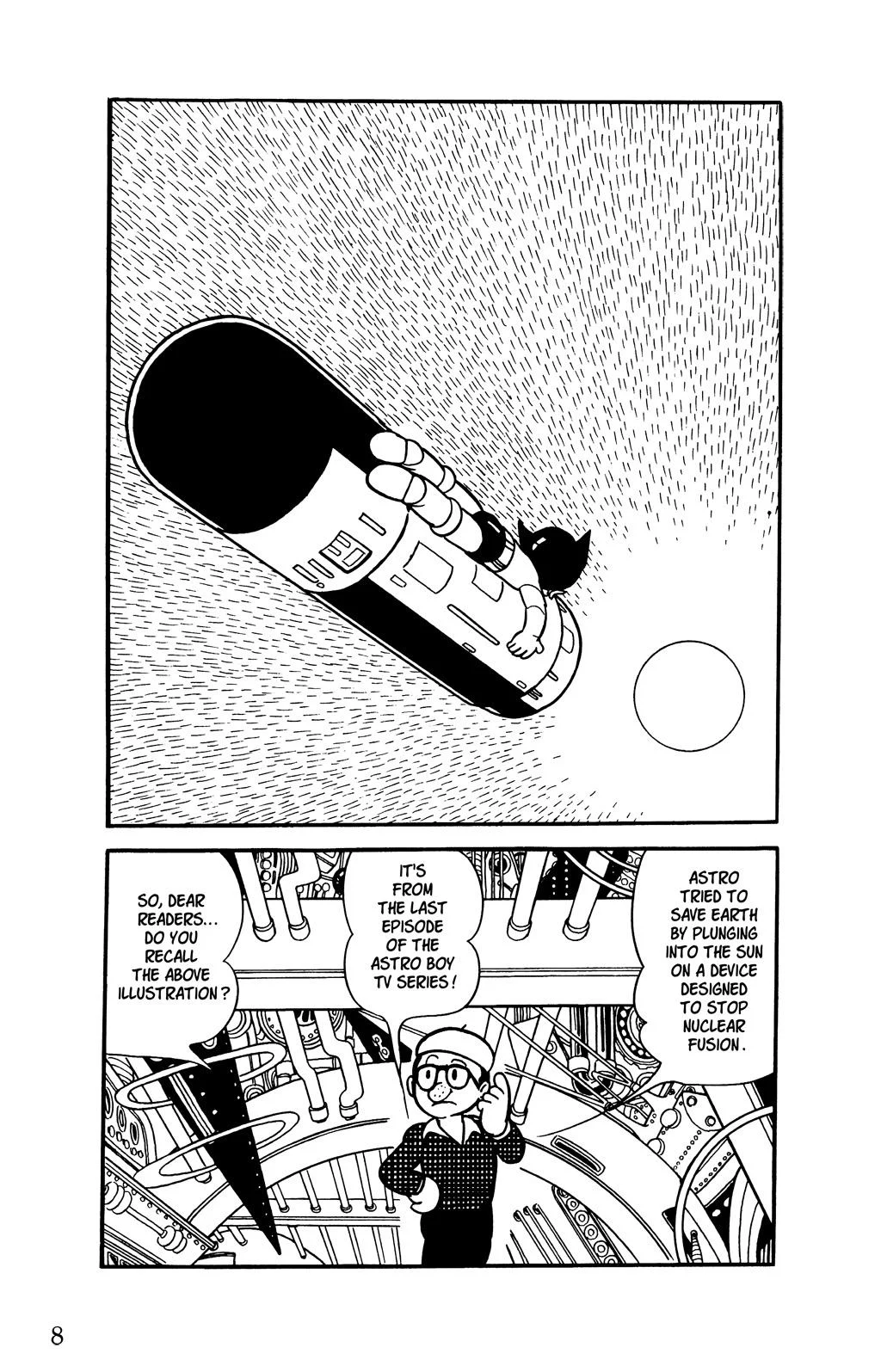 Page 8