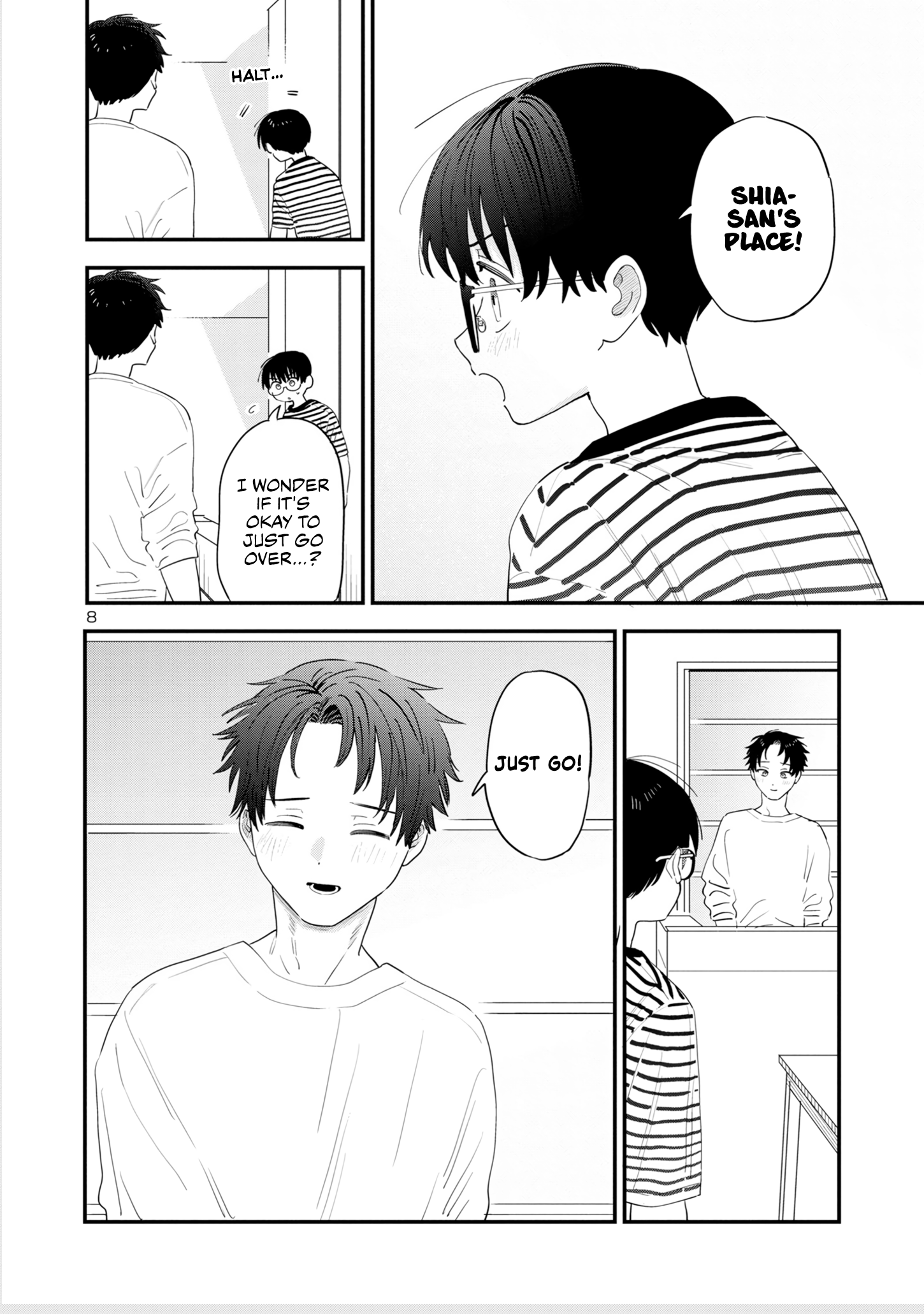 Page 8