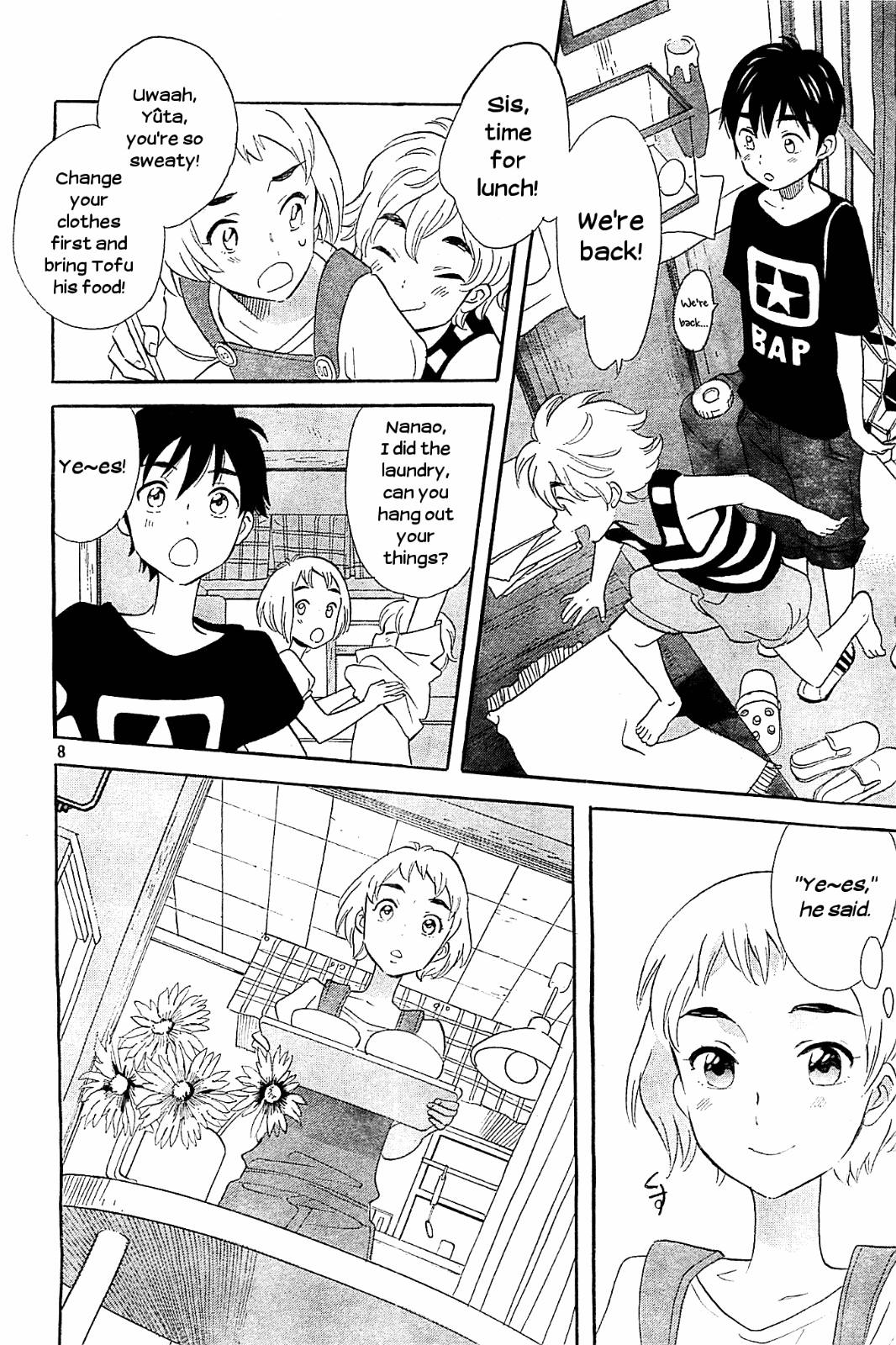Page 8