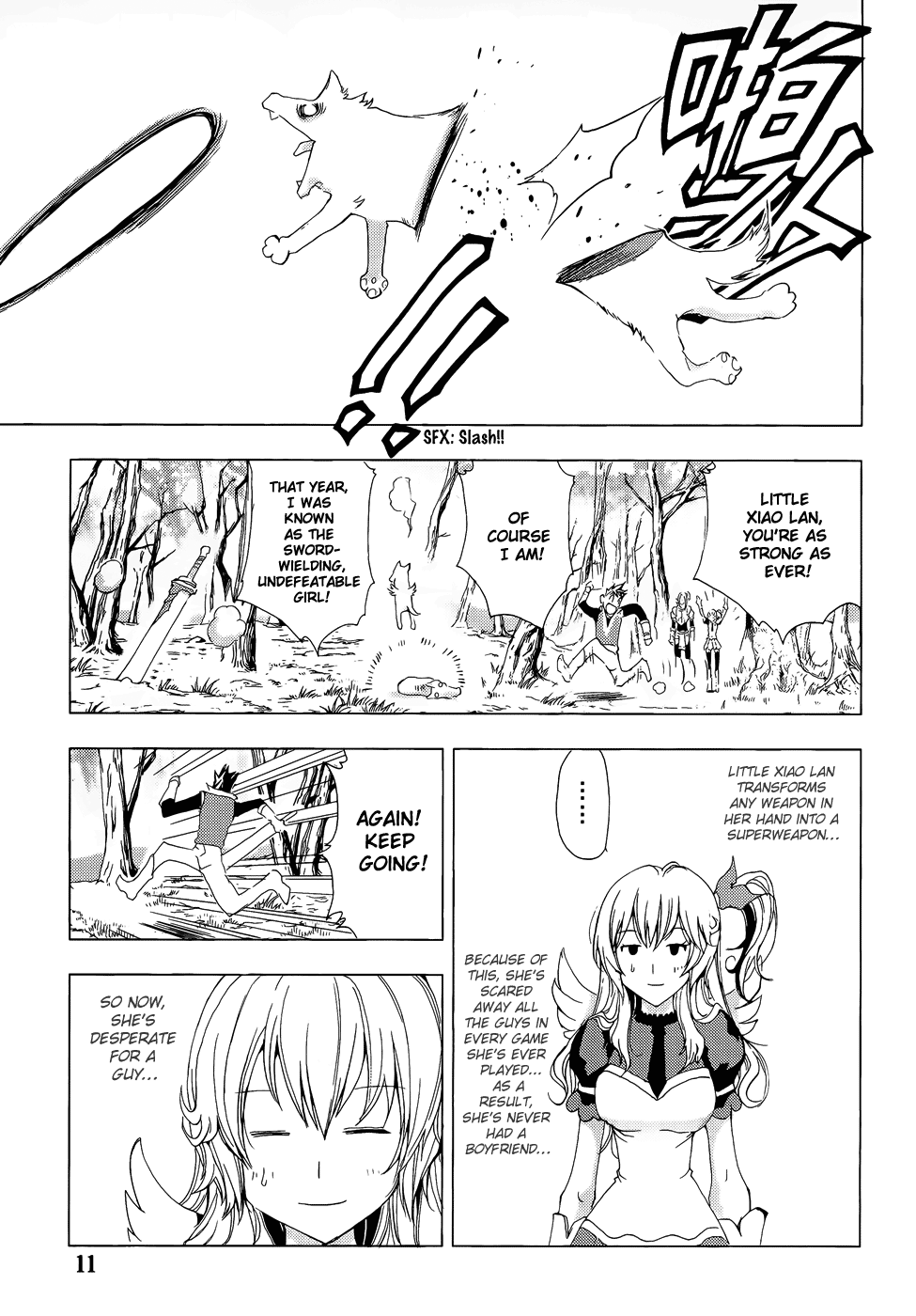 Page 7