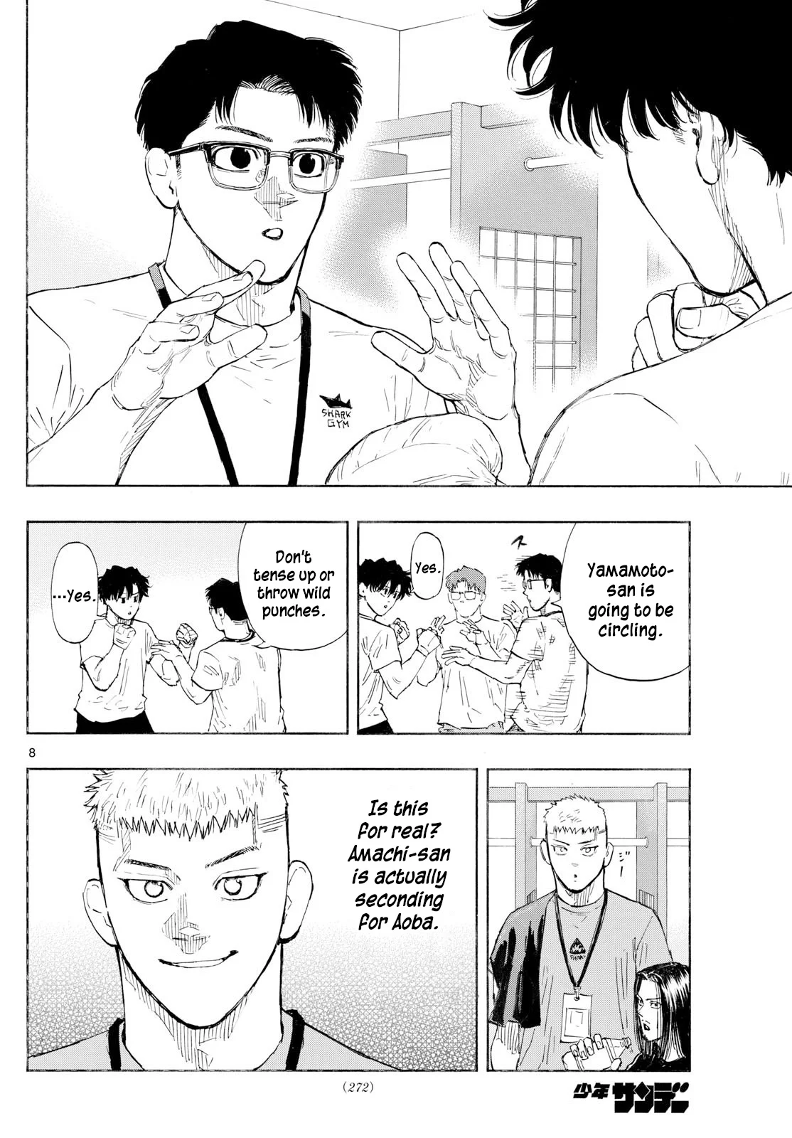 Page 8