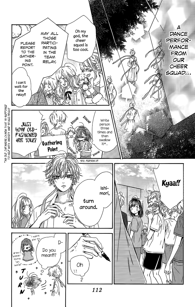 Page 70
