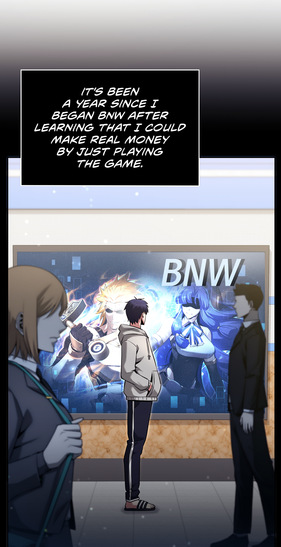 Page 71