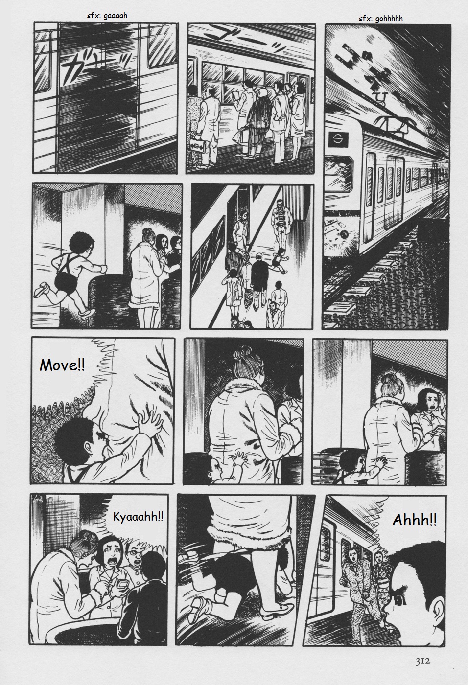 Page 70