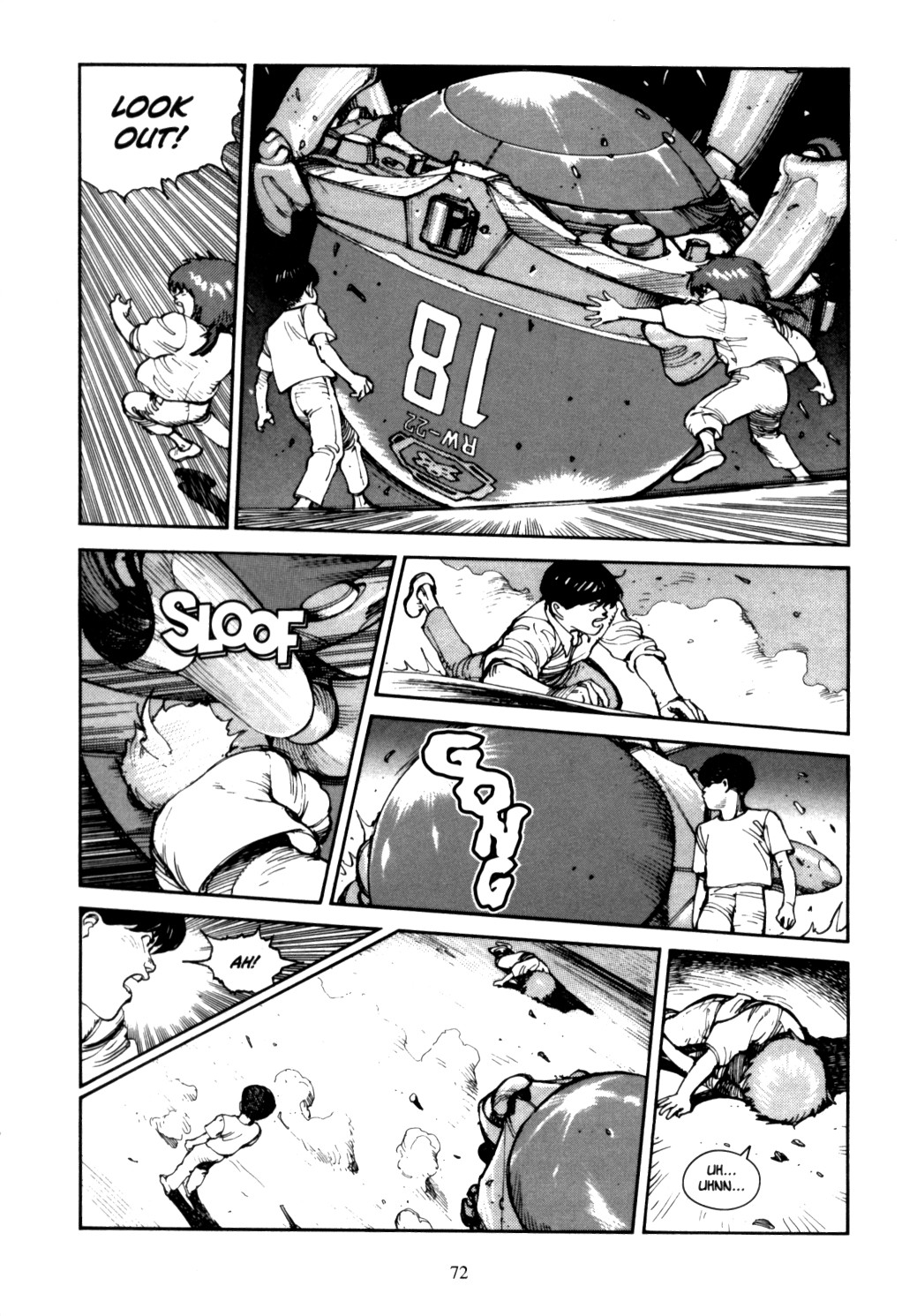 Page 71