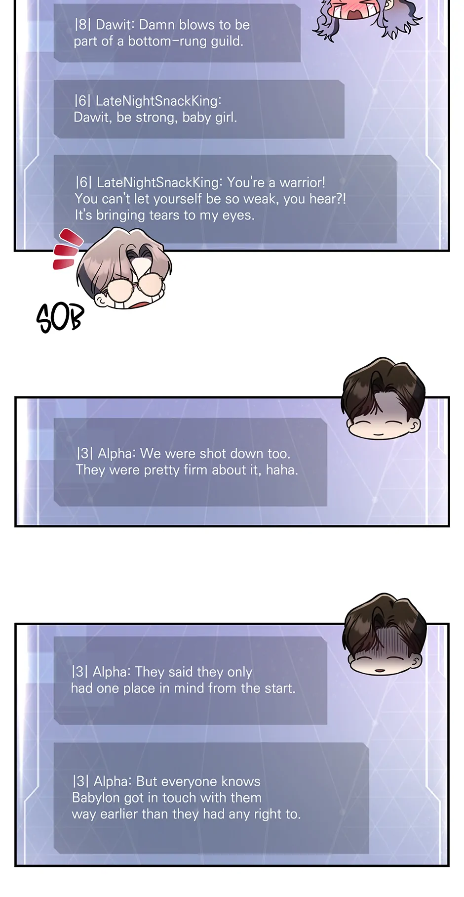 Page 71