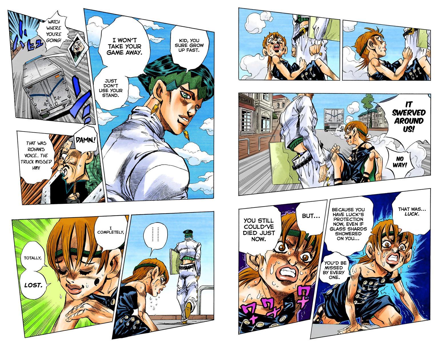 Page 71