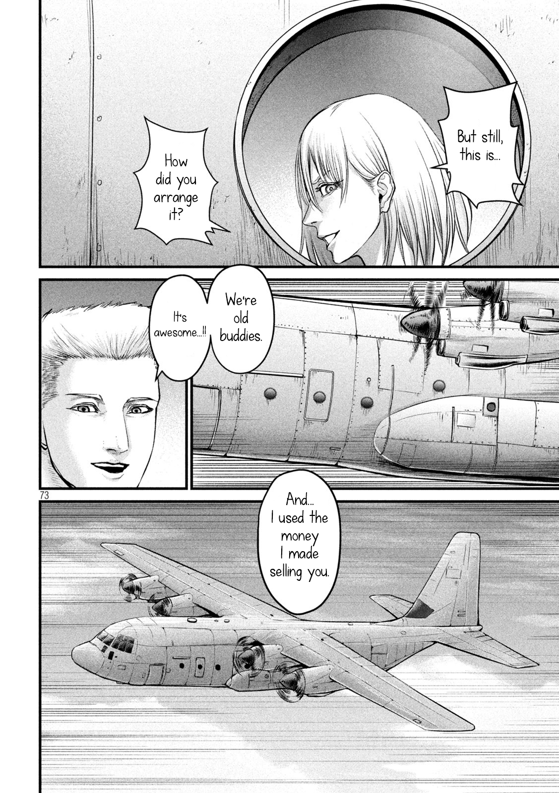 Page 71