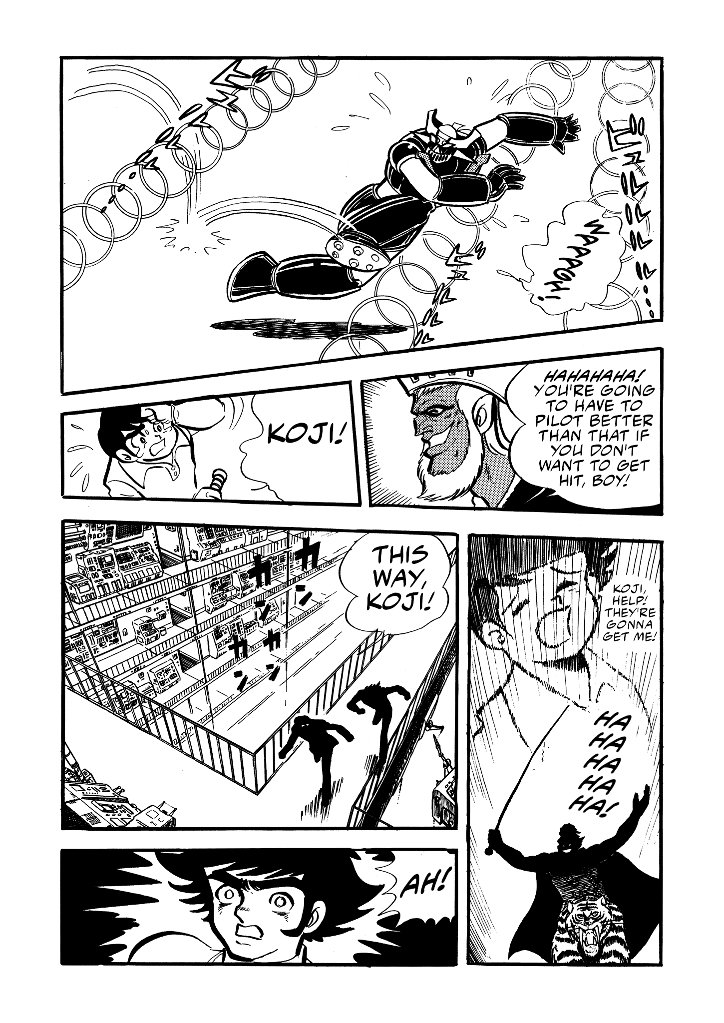 Page 71