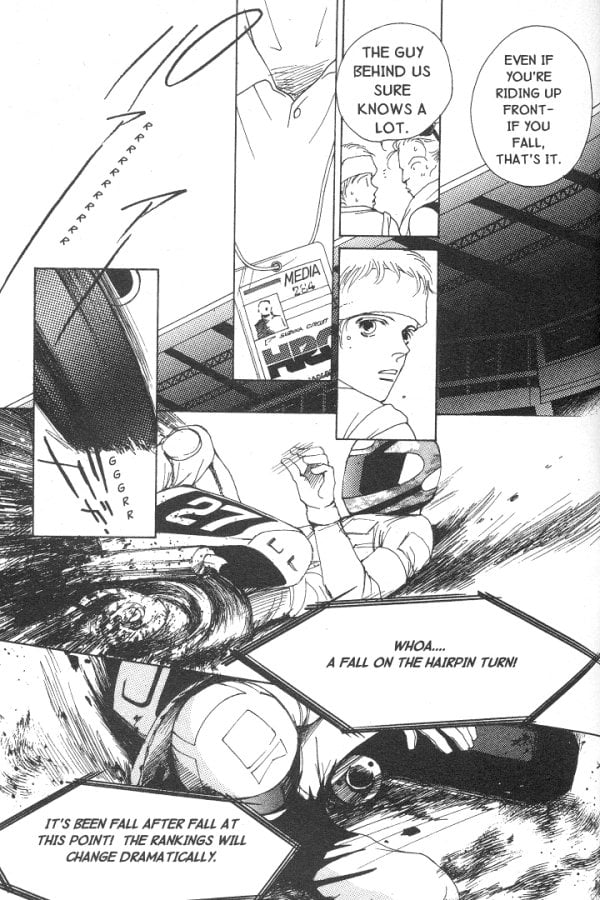 Page 70