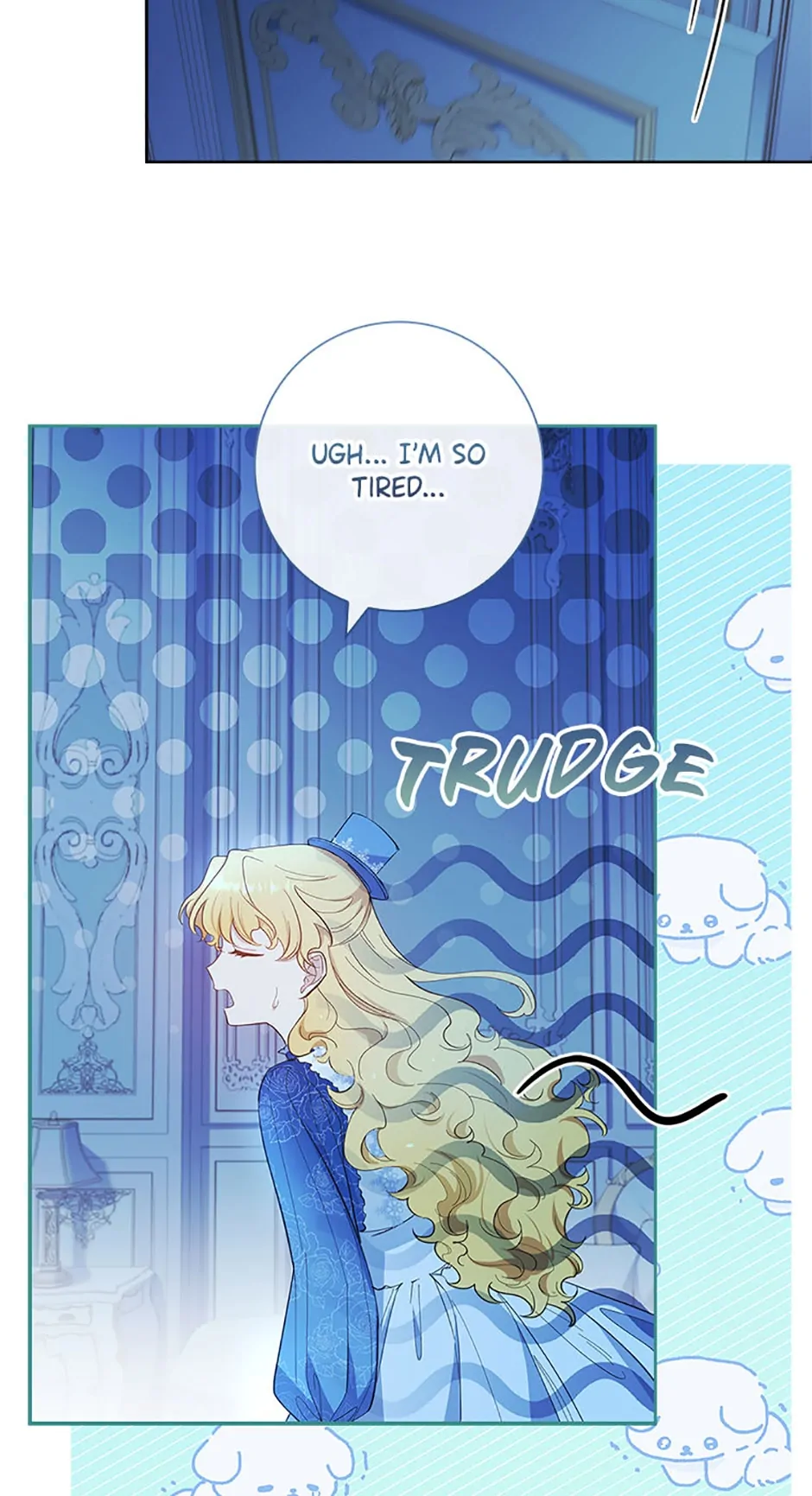 Page 71