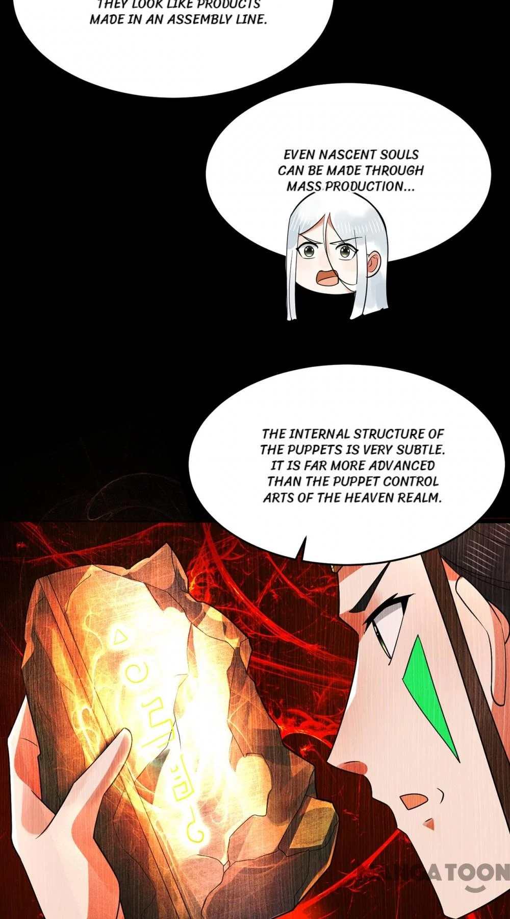 Page 71