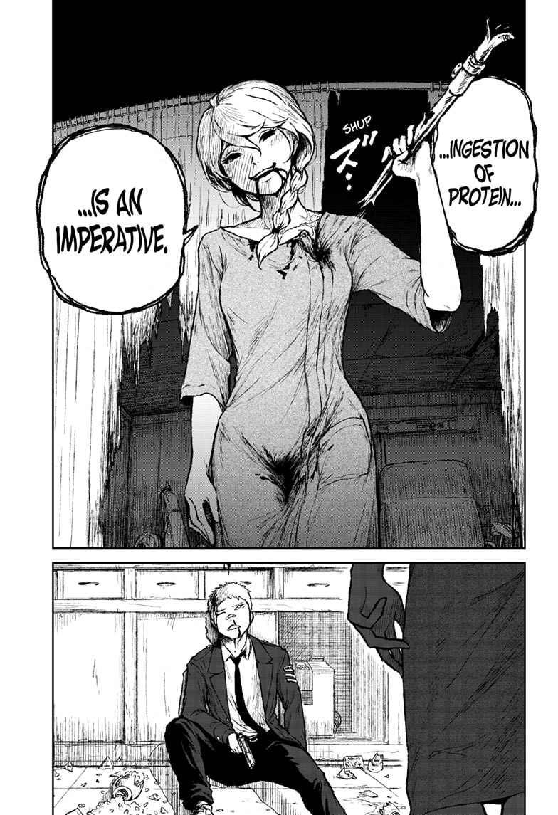 Page 71