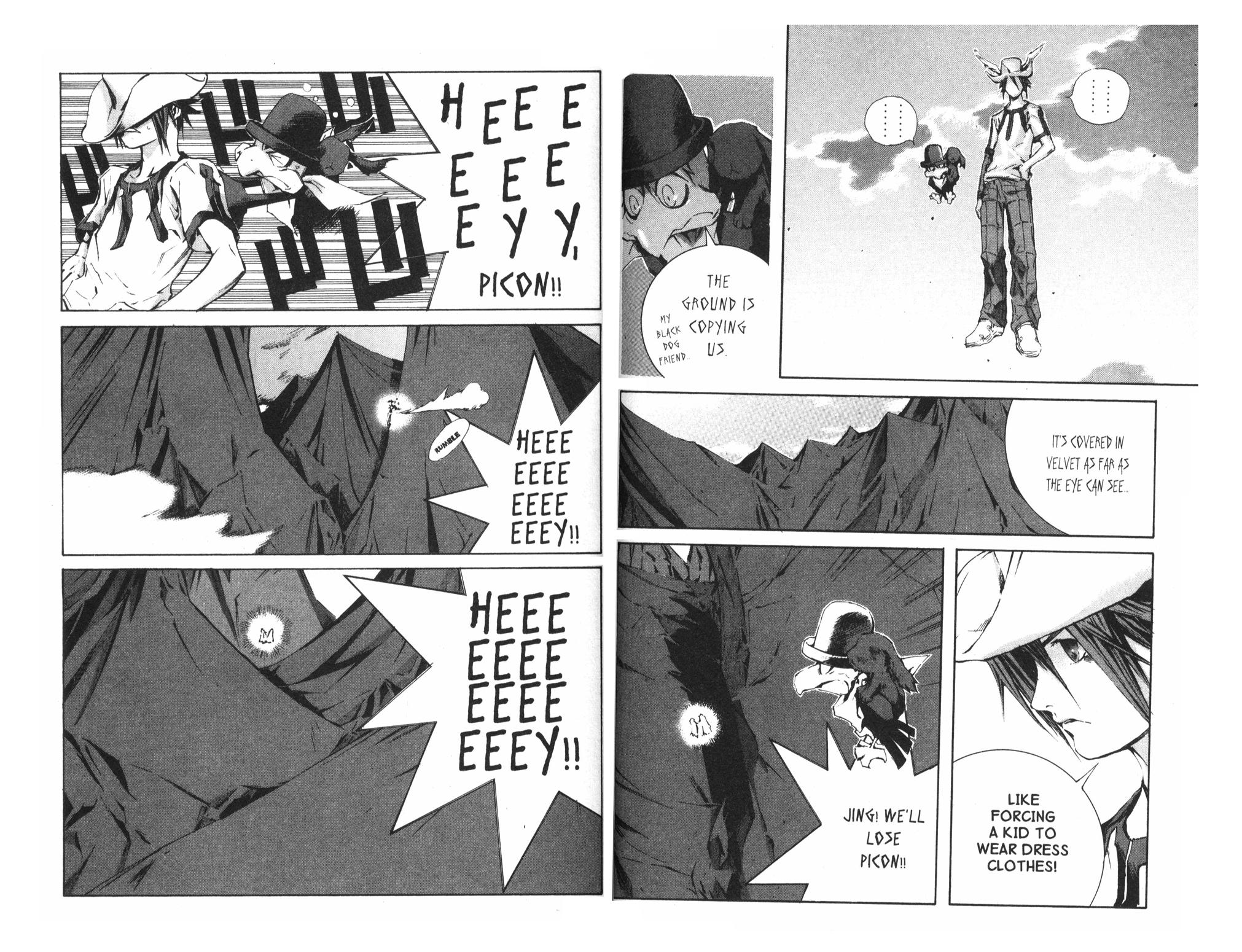 Page 71