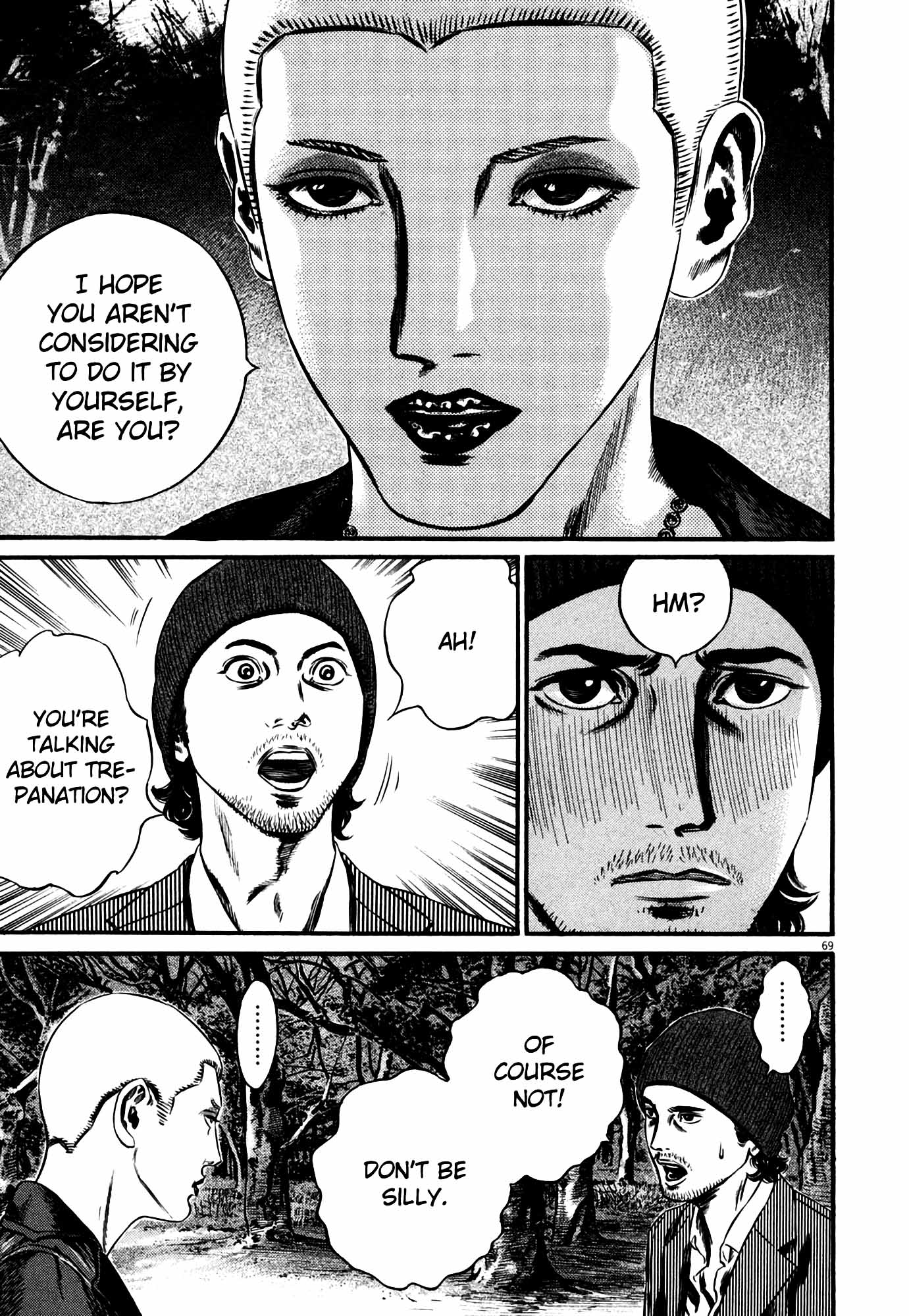Page 71