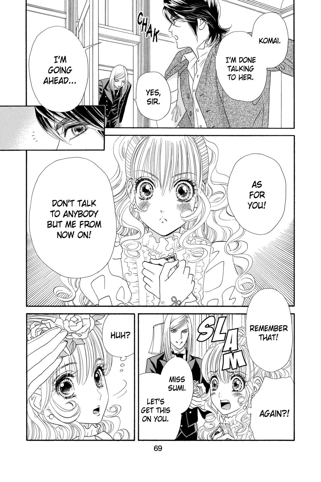 Page 71