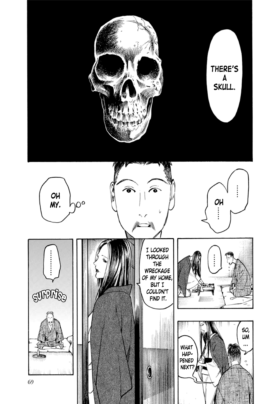 Page 70